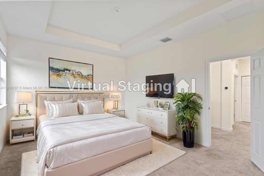 Photo of 6496 S Anise Ct, Davie, FL 33314 (MLS # A11816237)