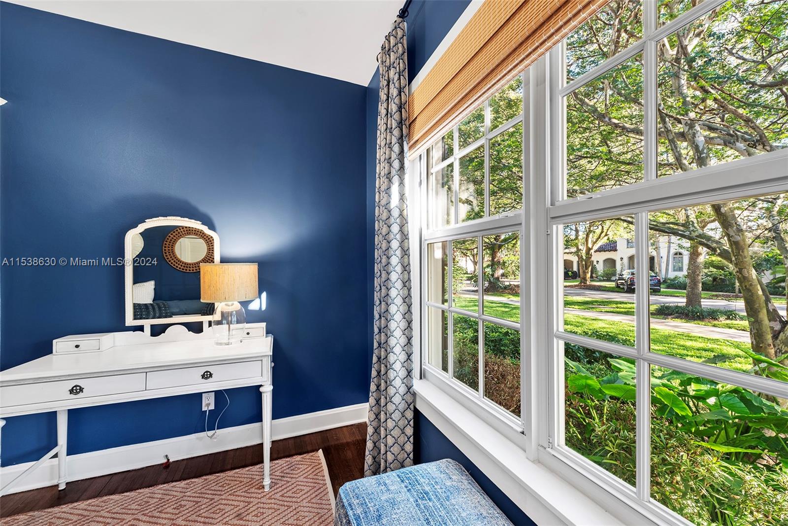 CORAL GABLES COUNTRY CLUB - Residential