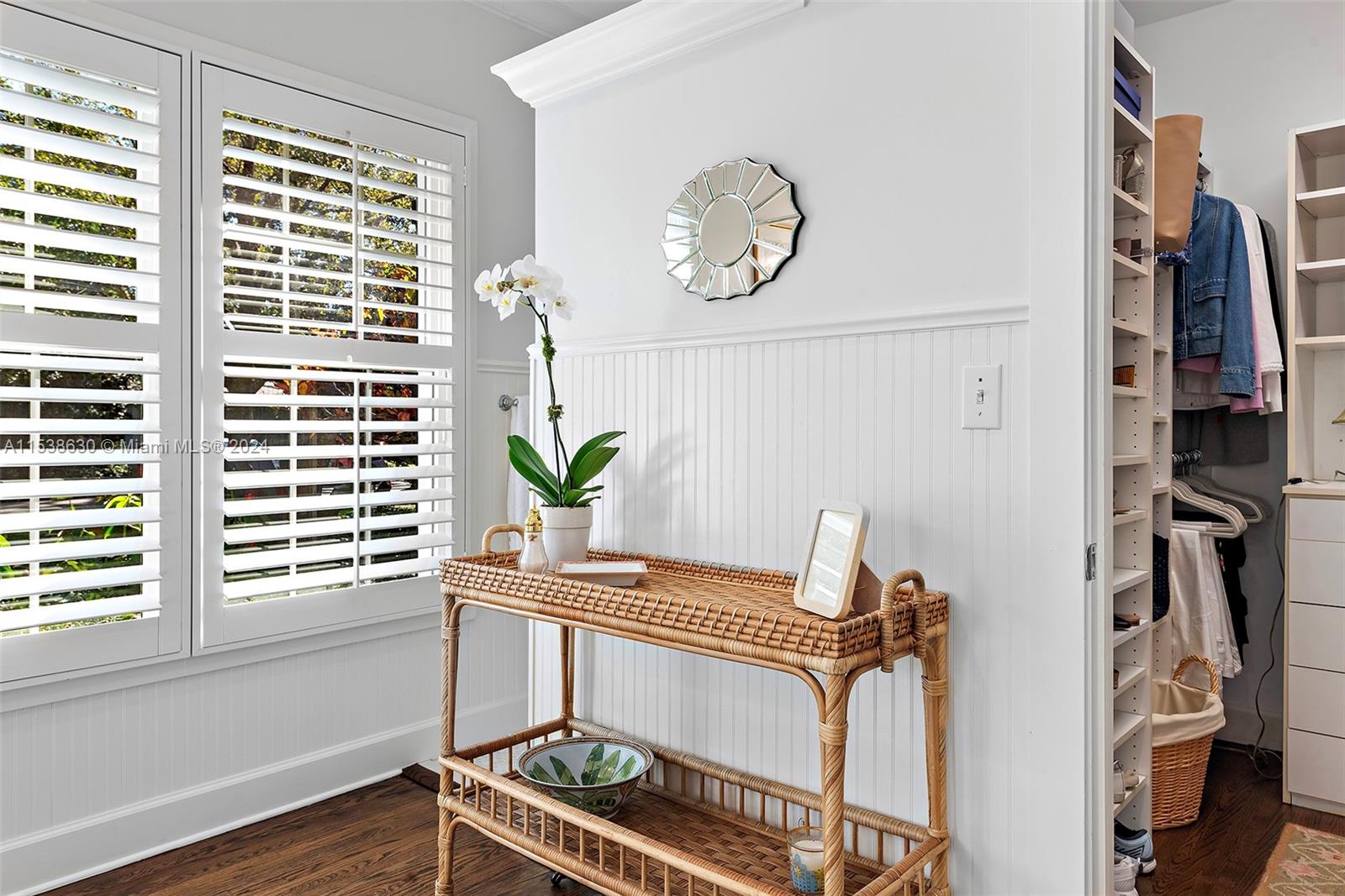 CORAL GABLES COUNTRY CLUB - Residential