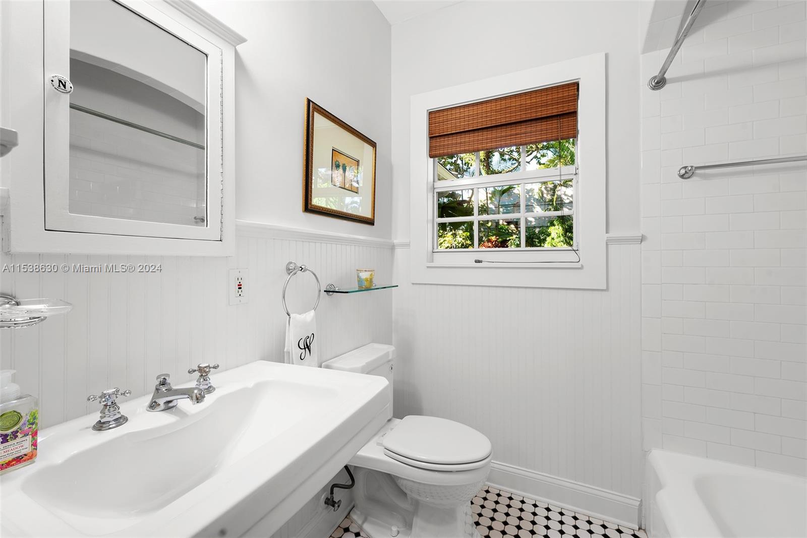 CORAL GABLES COUNTRY CLUB - Residential