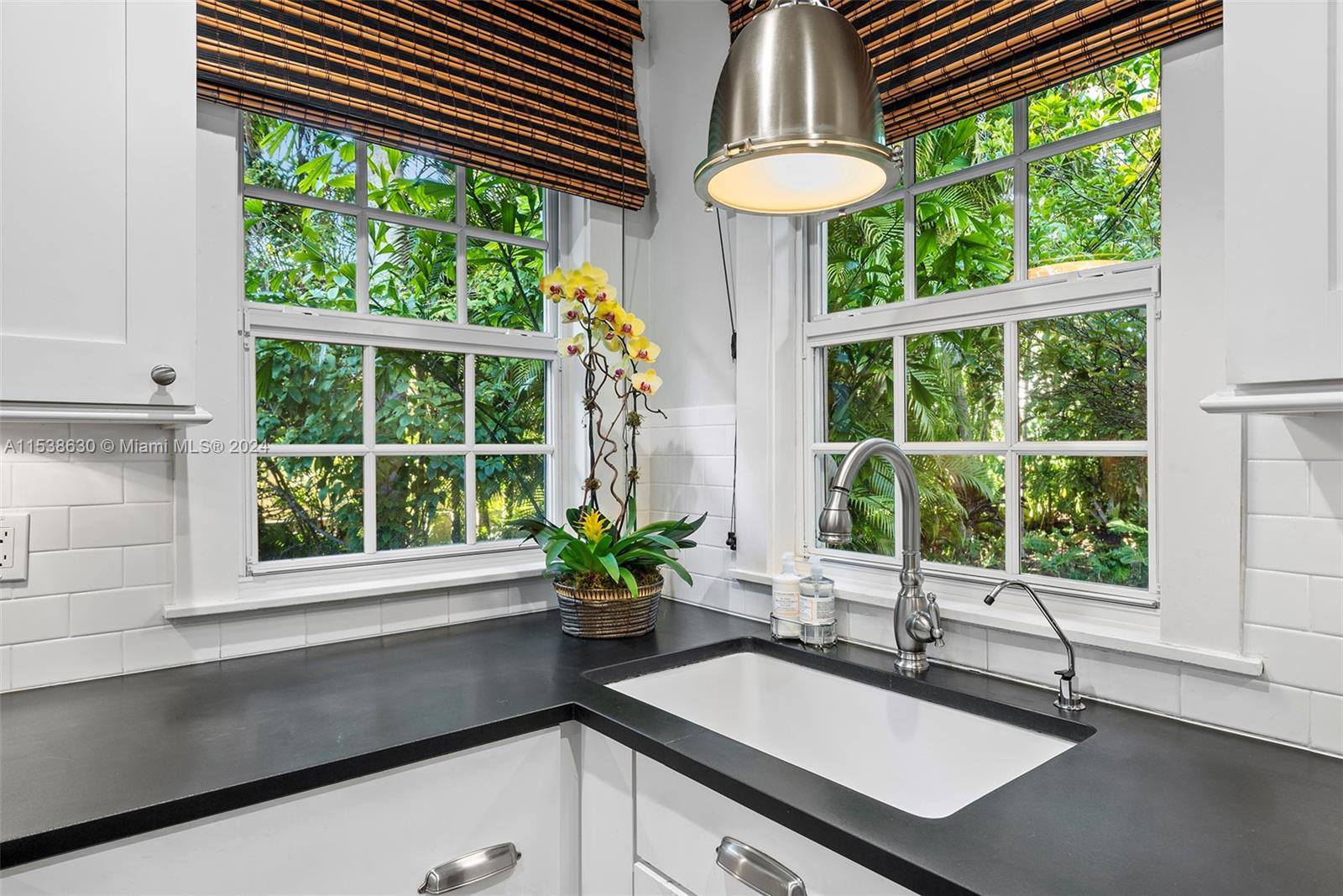 CORAL GABLES COUNTRY CLUB - Residential