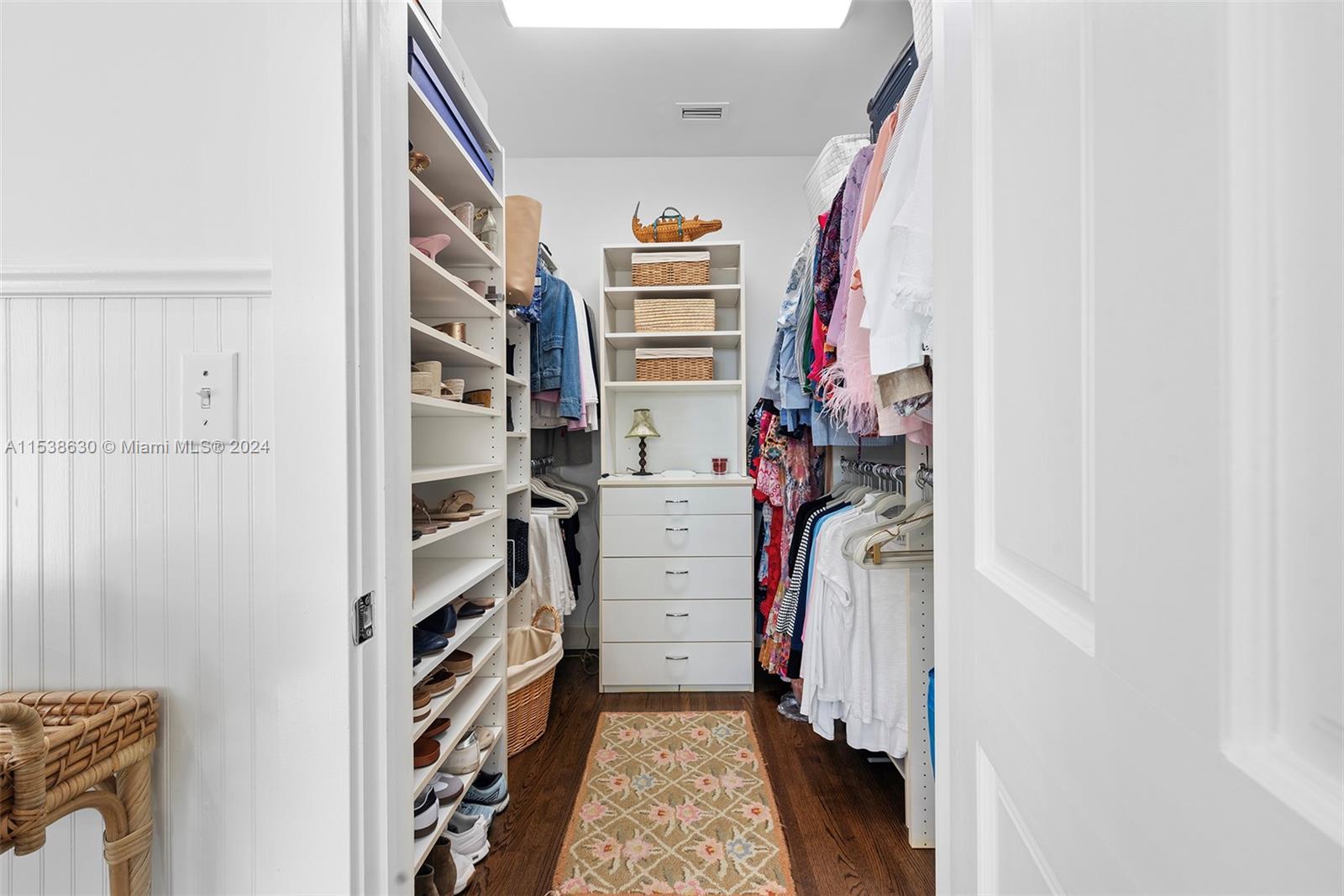 CORAL GABLES COUNTRY CLUB - Residential