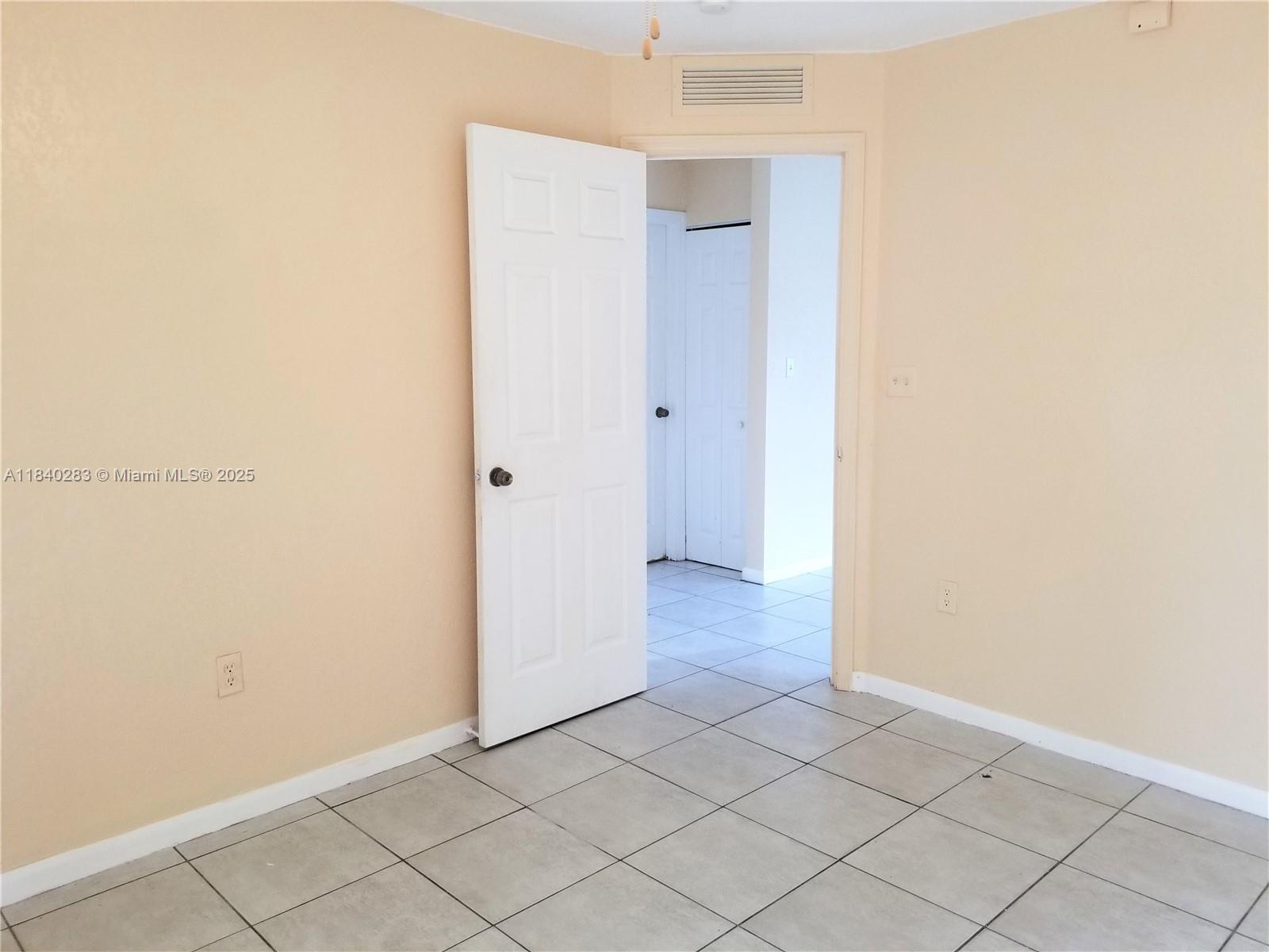1782 SW 44th Ter 1782