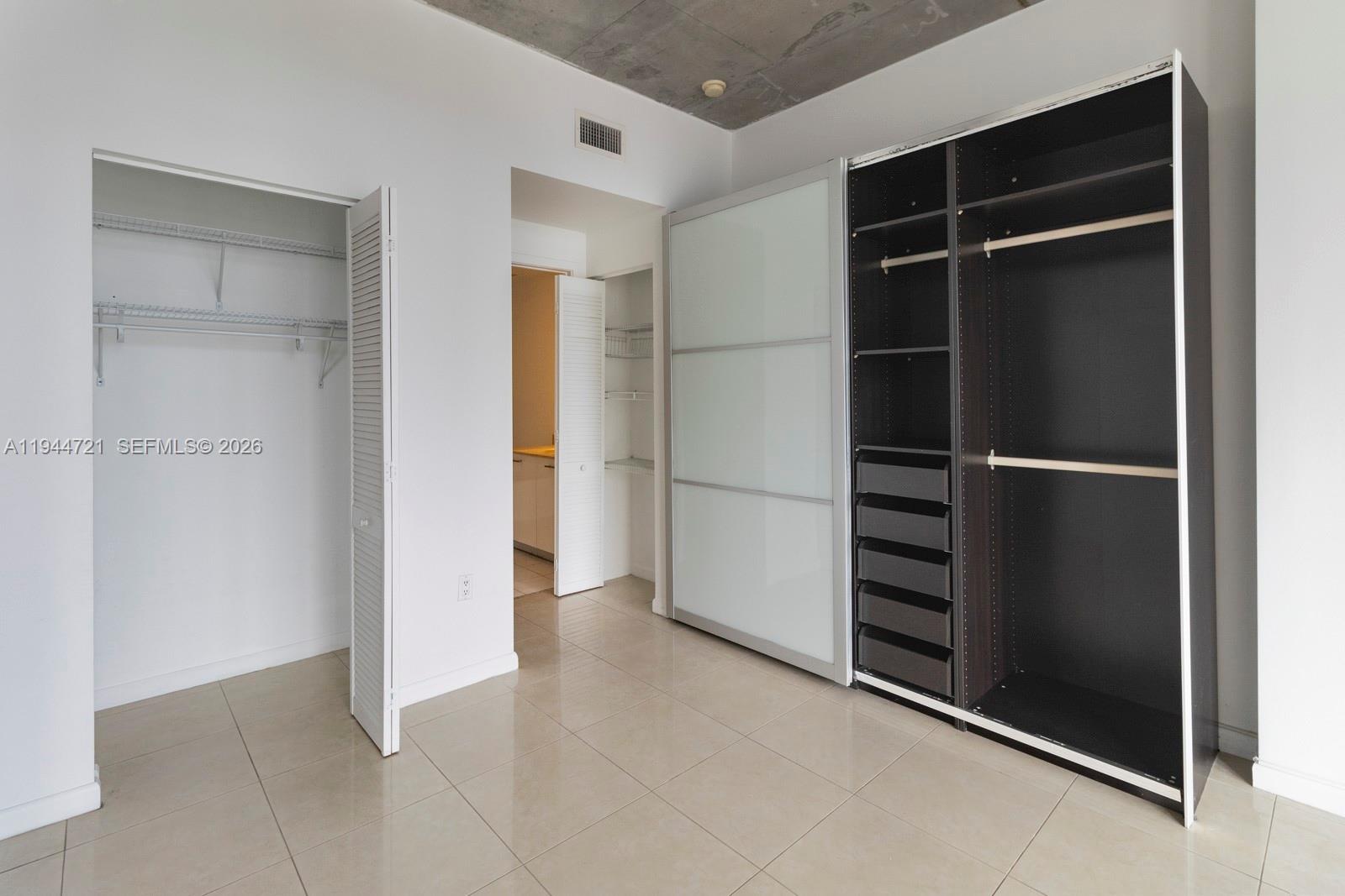 3470 E Coast Ave H1112