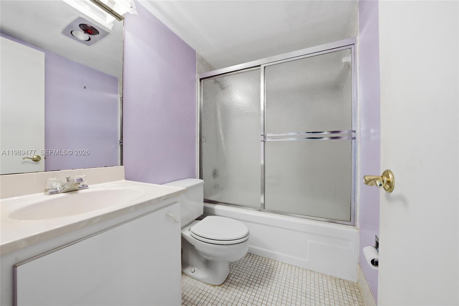 FALLS OF INVERRARY - Residential