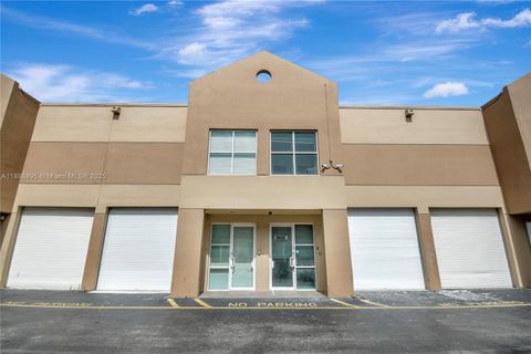 20129 NE 16th Pl Miami FL 33179