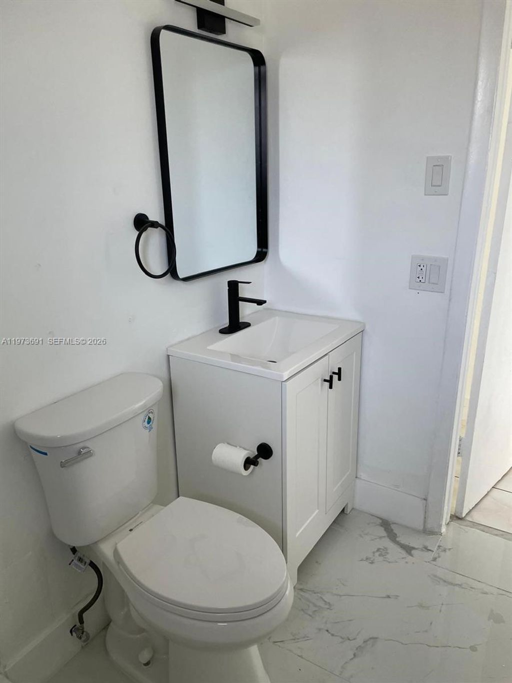 Photo of 6029 Polk St #2, Hollywood, FL 33024 (MLS # A11973691)