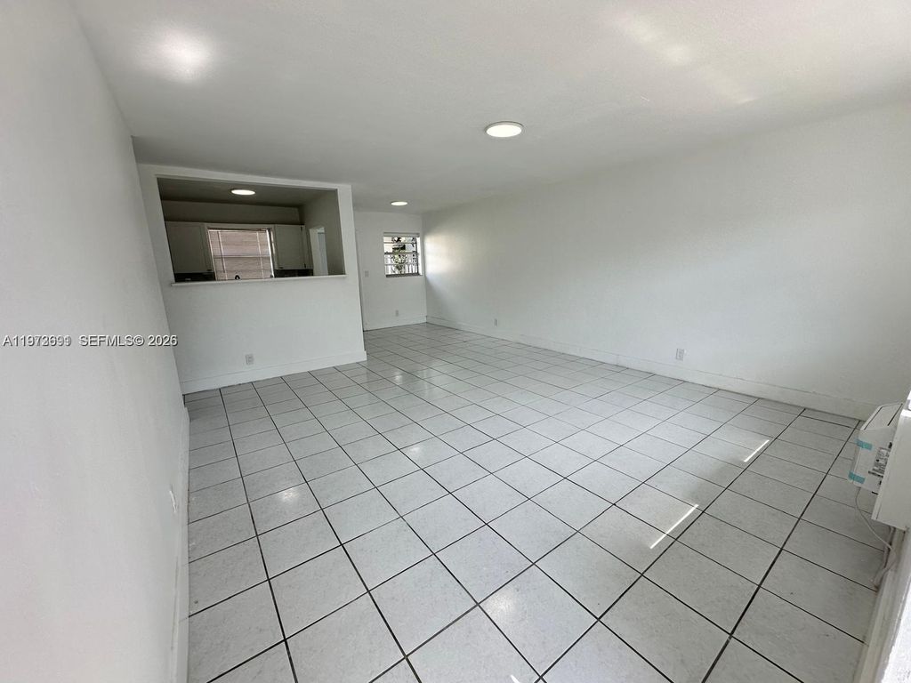 Photo of 6029 Polk St #2, Hollywood, FL 33024 (MLS # A11973691)