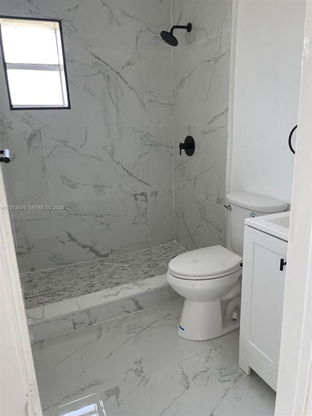 Photo of 6029 Polk St #2, Hollywood, FL 33024 (MLS # A11973691)