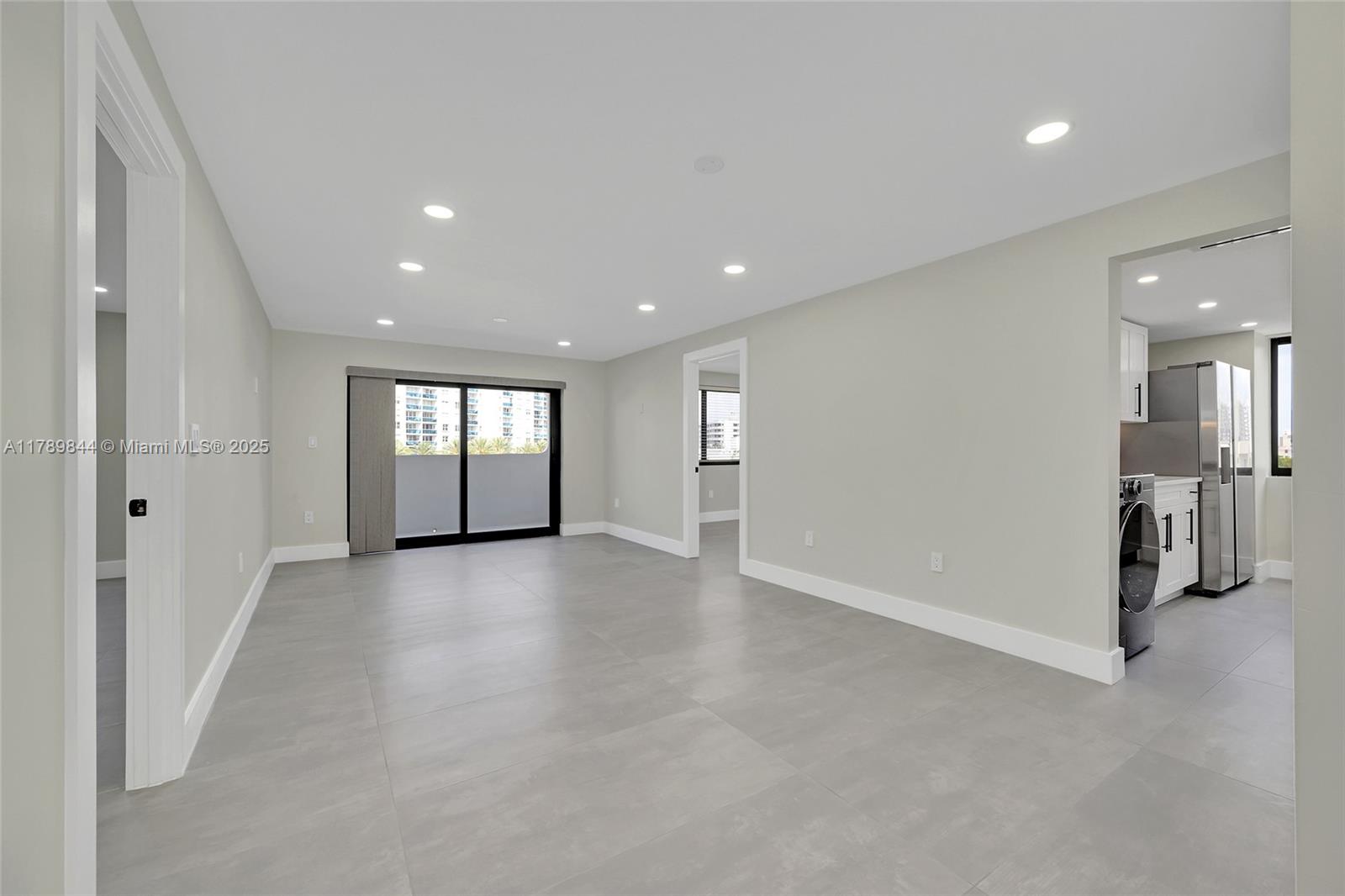 Rental Property at 6725 Harding Ave 602, Miami Beach, Miami-Dade County, Florida - Bedrooms: 2 
Bathrooms: 2  - $3,200 MO.