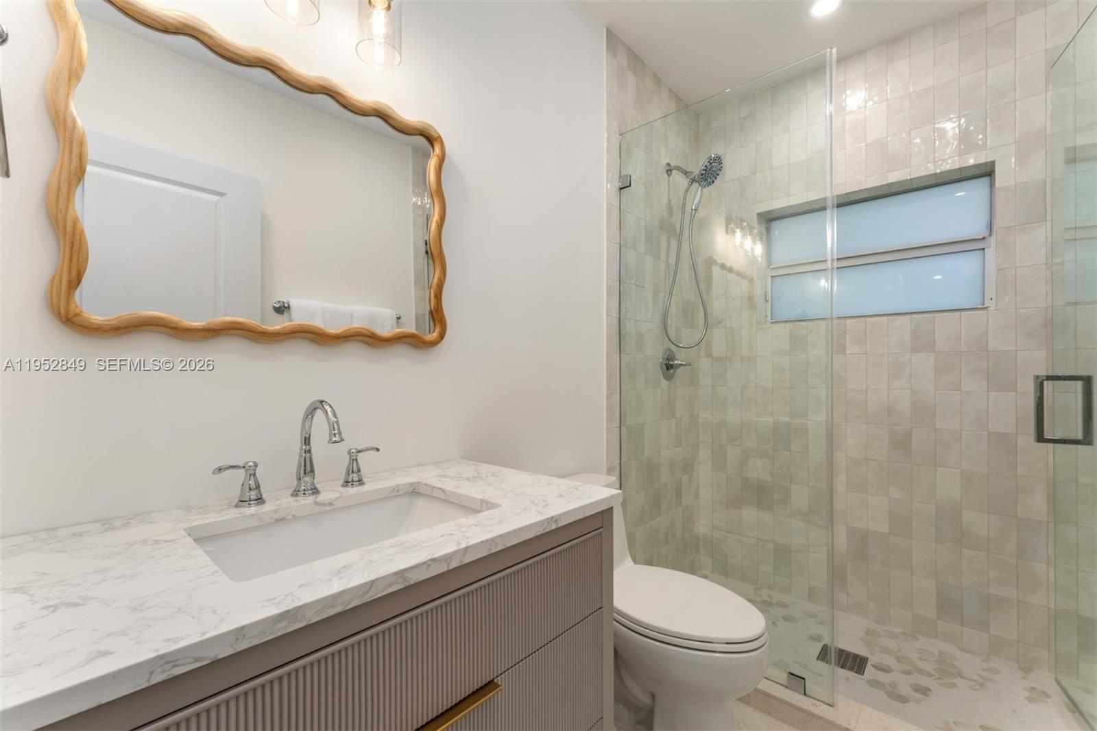 HALLMARK HEIGHTS ESTATES - Residential