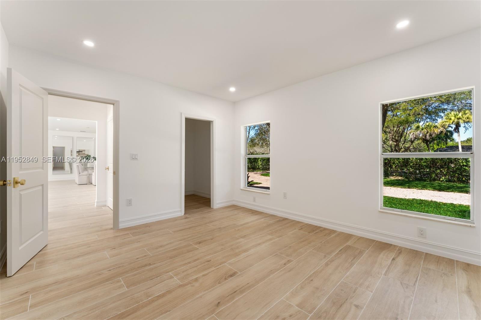 HALLMARK HEIGHTS ESTATES - Residential