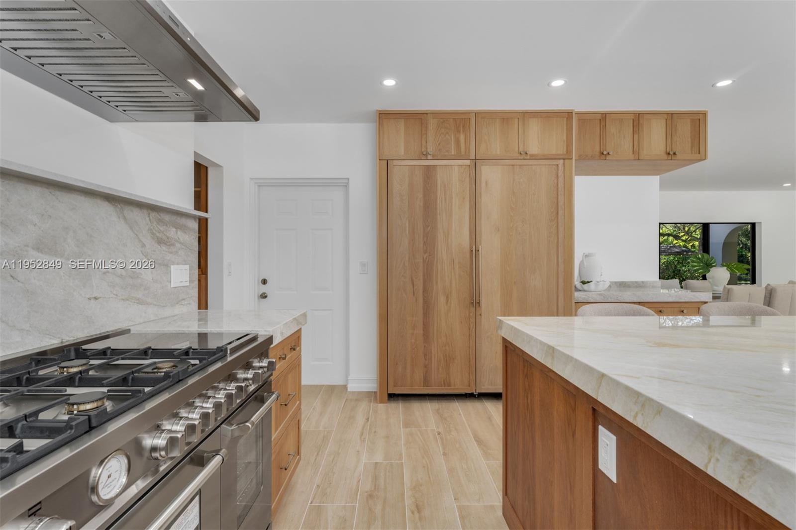 HALLMARK HEIGHTS ESTATES - Residential