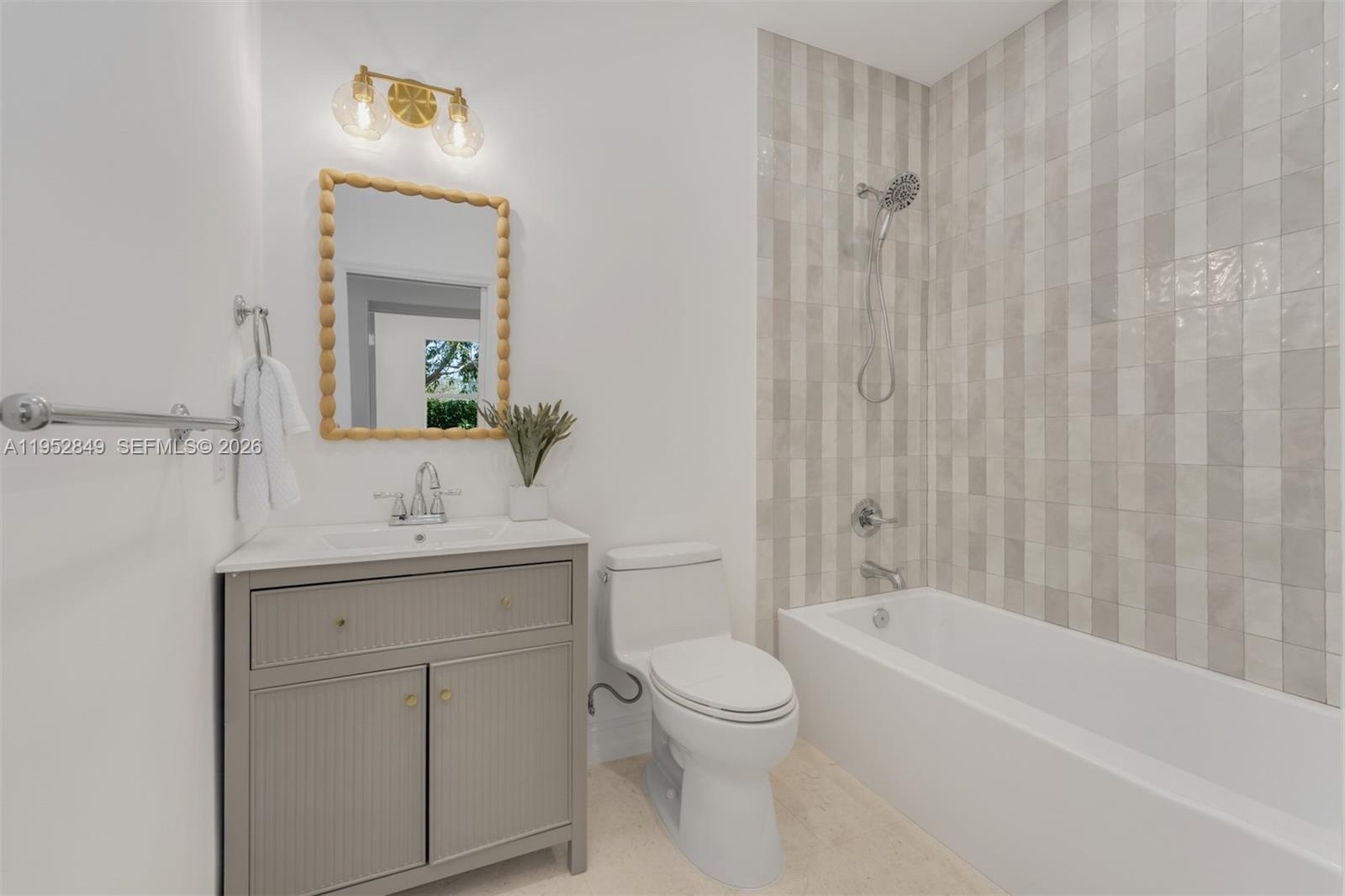 HALLMARK HEIGHTS ESTATES - Residential