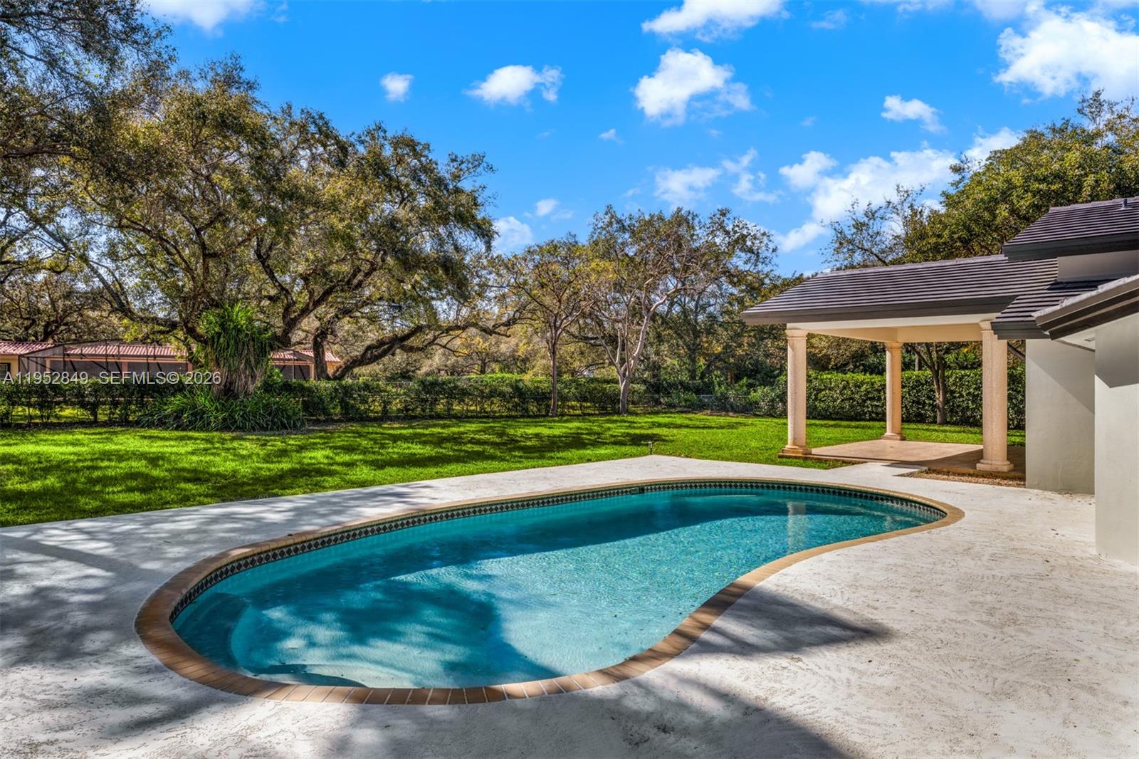 HALLMARK HEIGHTS ESTATES - Residential