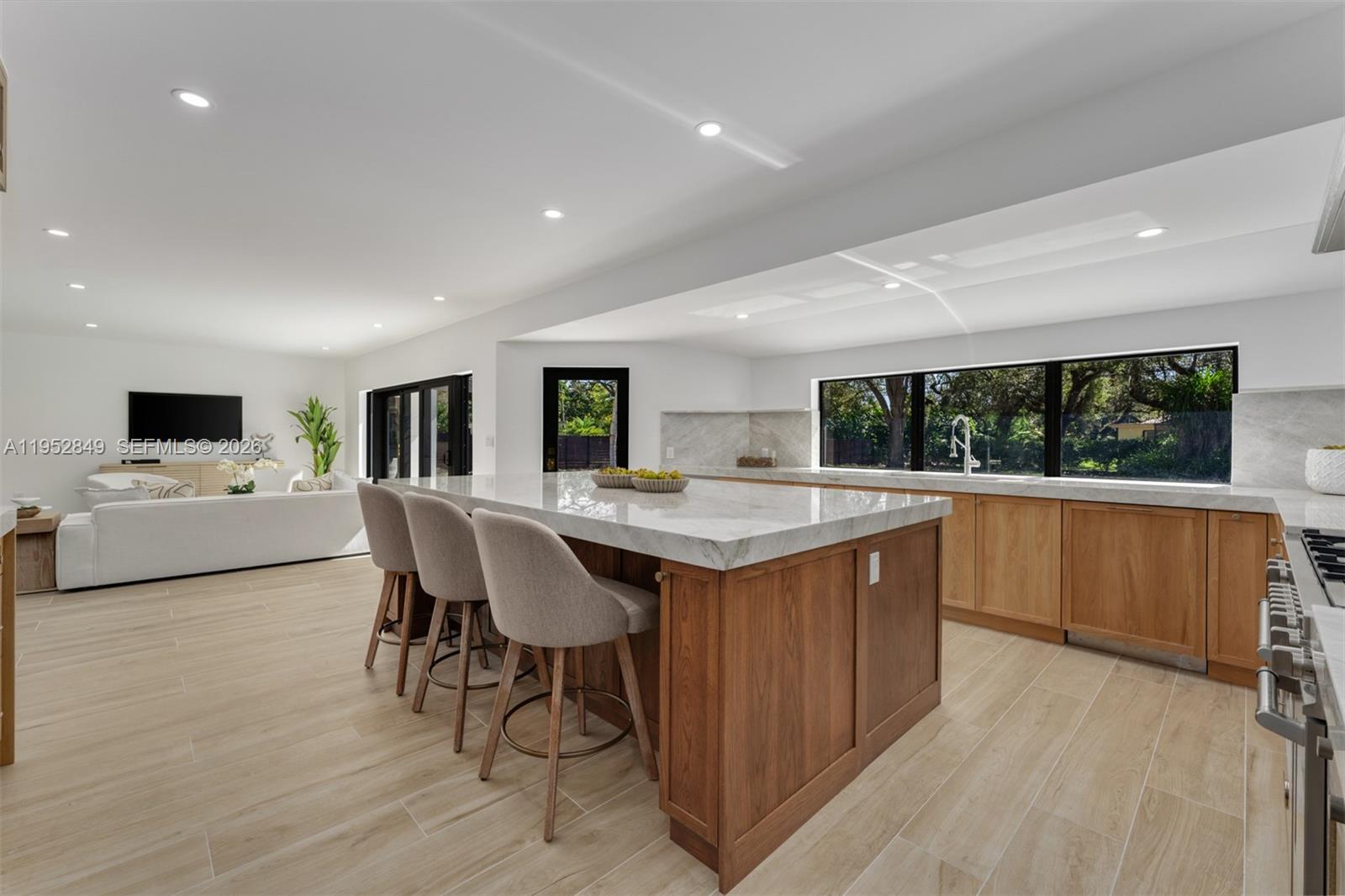 HALLMARK HEIGHTS ESTATES - Residential