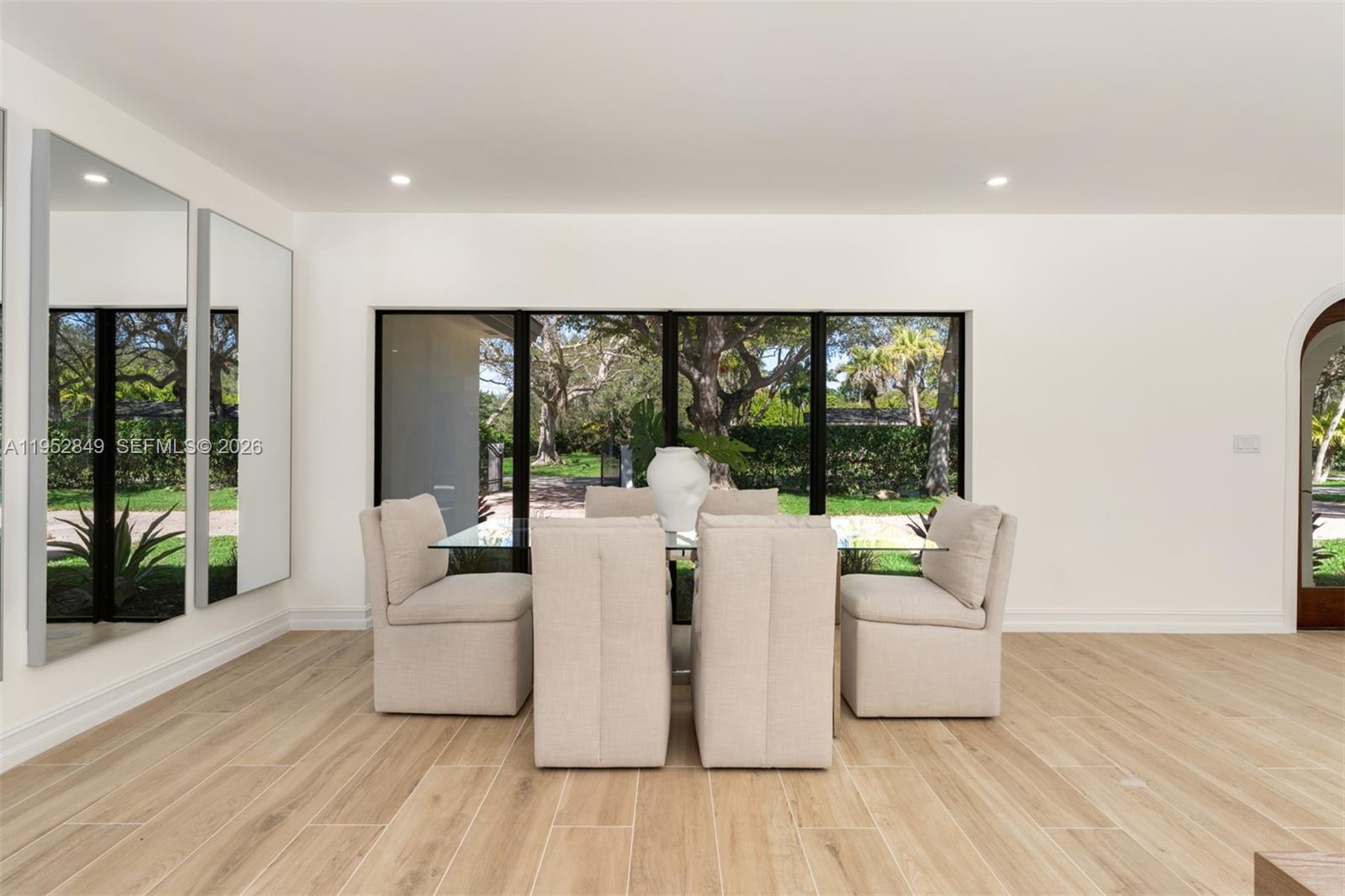 HALLMARK HEIGHTS ESTATES - Residential