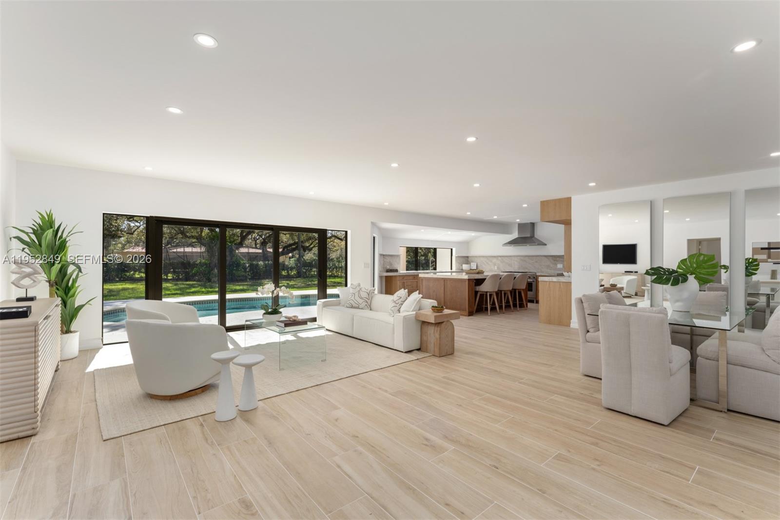 HALLMARK HEIGHTS ESTATES - Residential