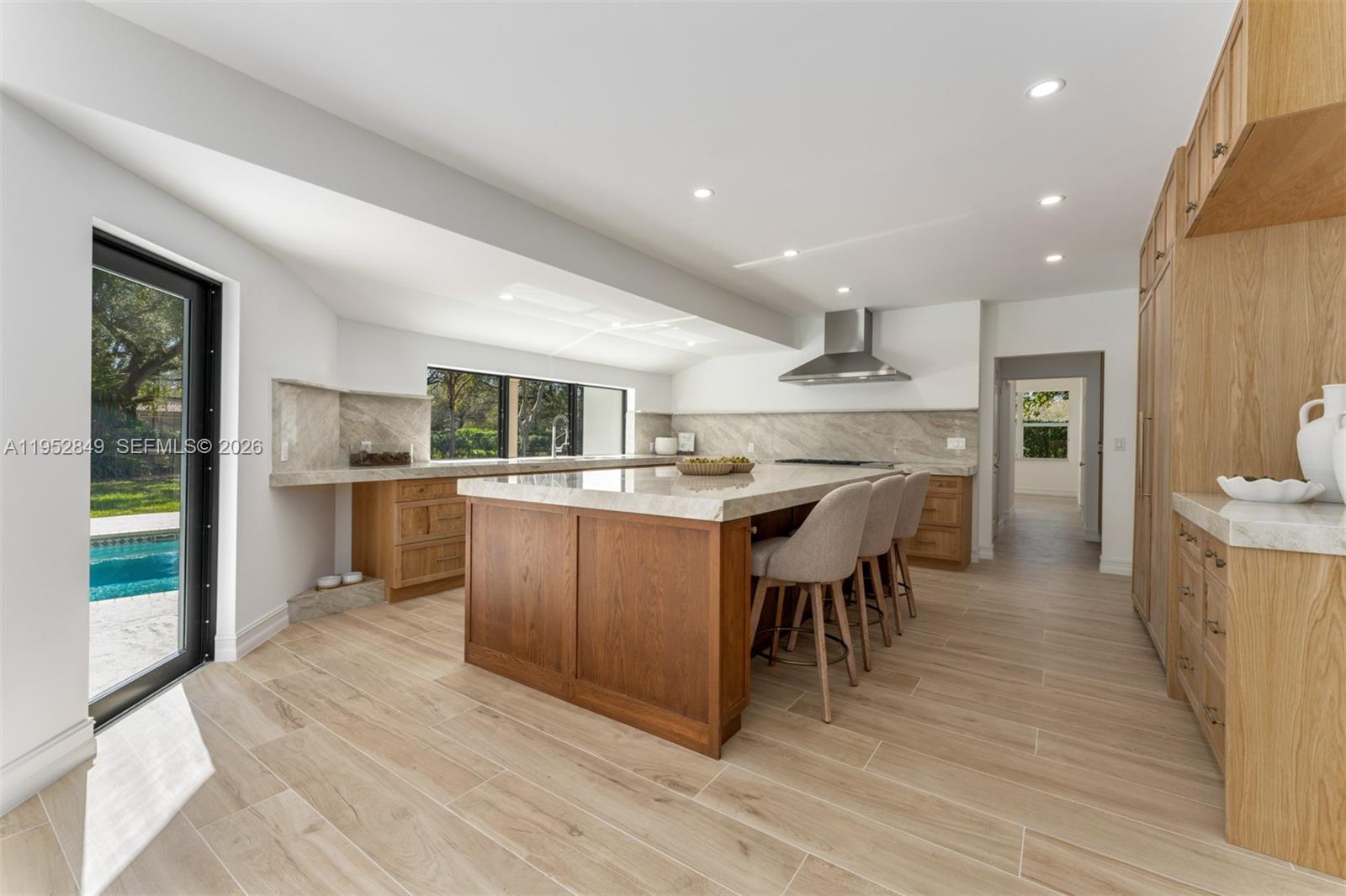 HALLMARK HEIGHTS ESTATES - Residential