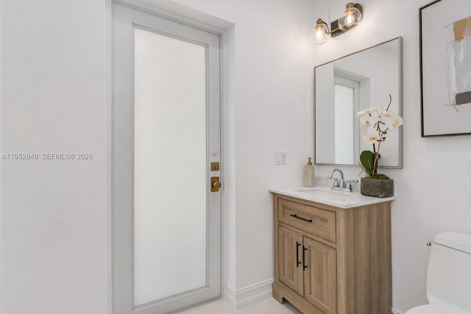 HALLMARK HEIGHTS ESTATES - Residential