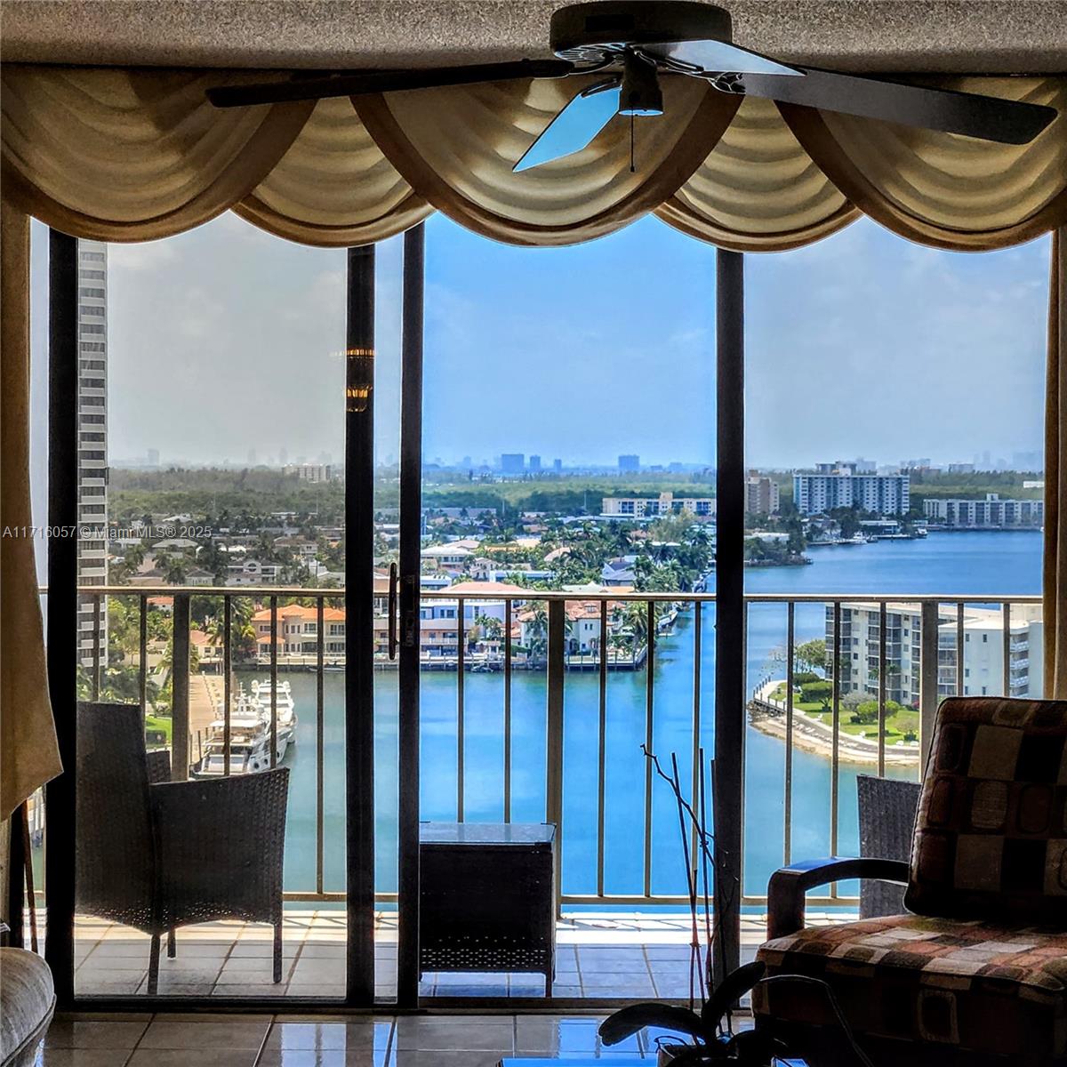 18151 Ne 31st Ct 1709, Aventura, Miami-Dade County, Florida - 2 Bedrooms  
2 Bathrooms - 