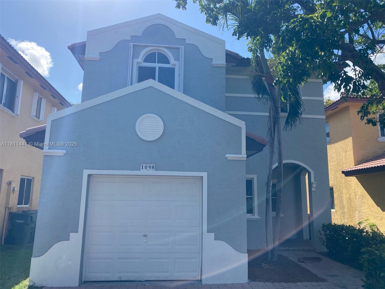 MARIANAS HOMES - Residential