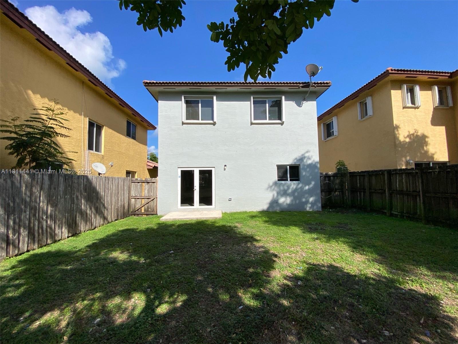 MARIANAS HOMES - Residential
