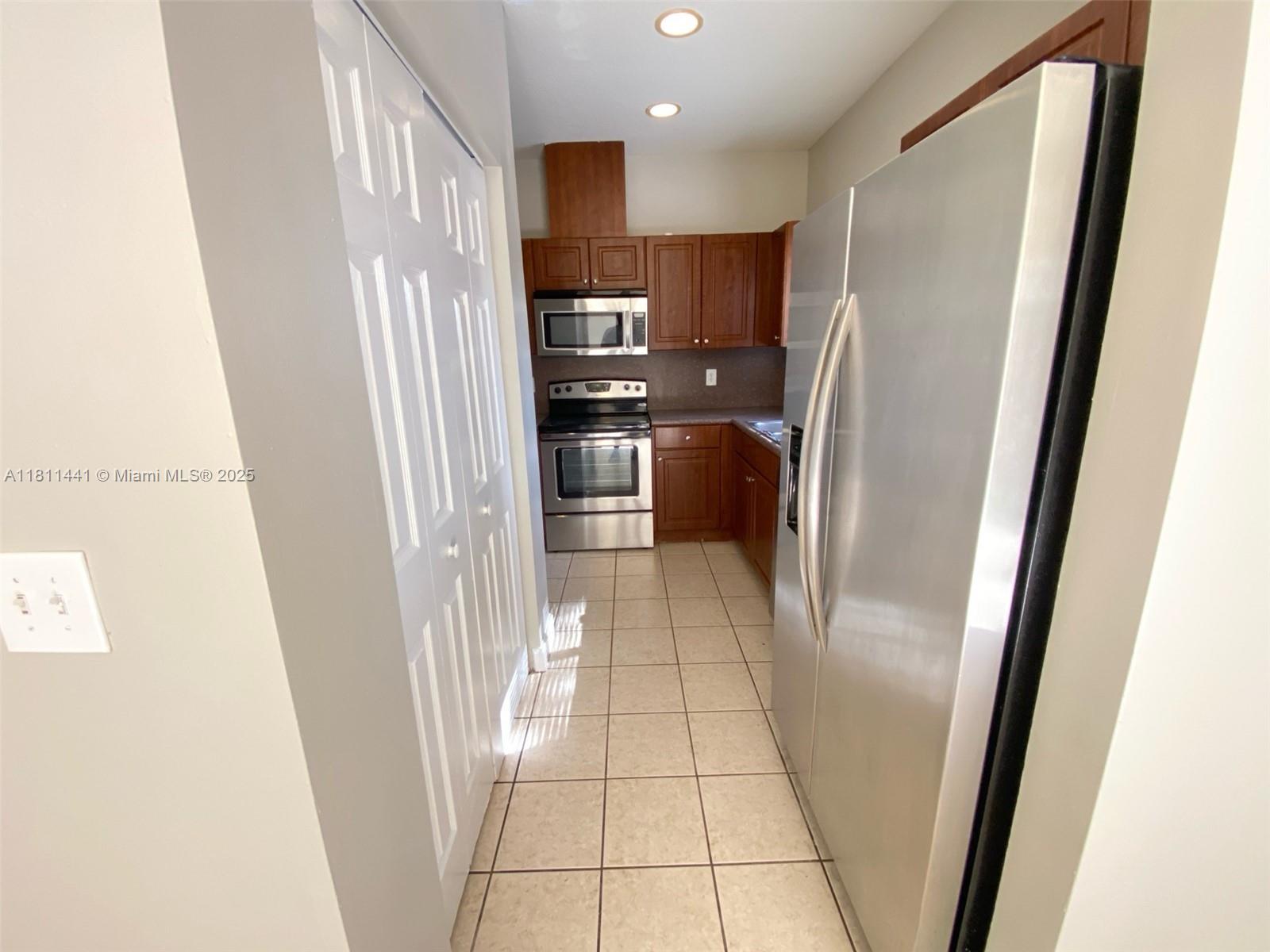 MARIANAS HOMES - Residential