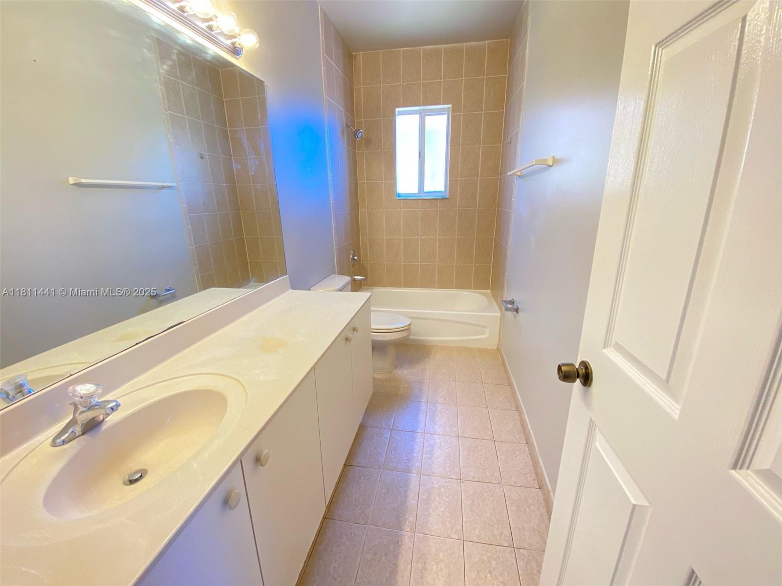 MARIANAS HOMES - Residential