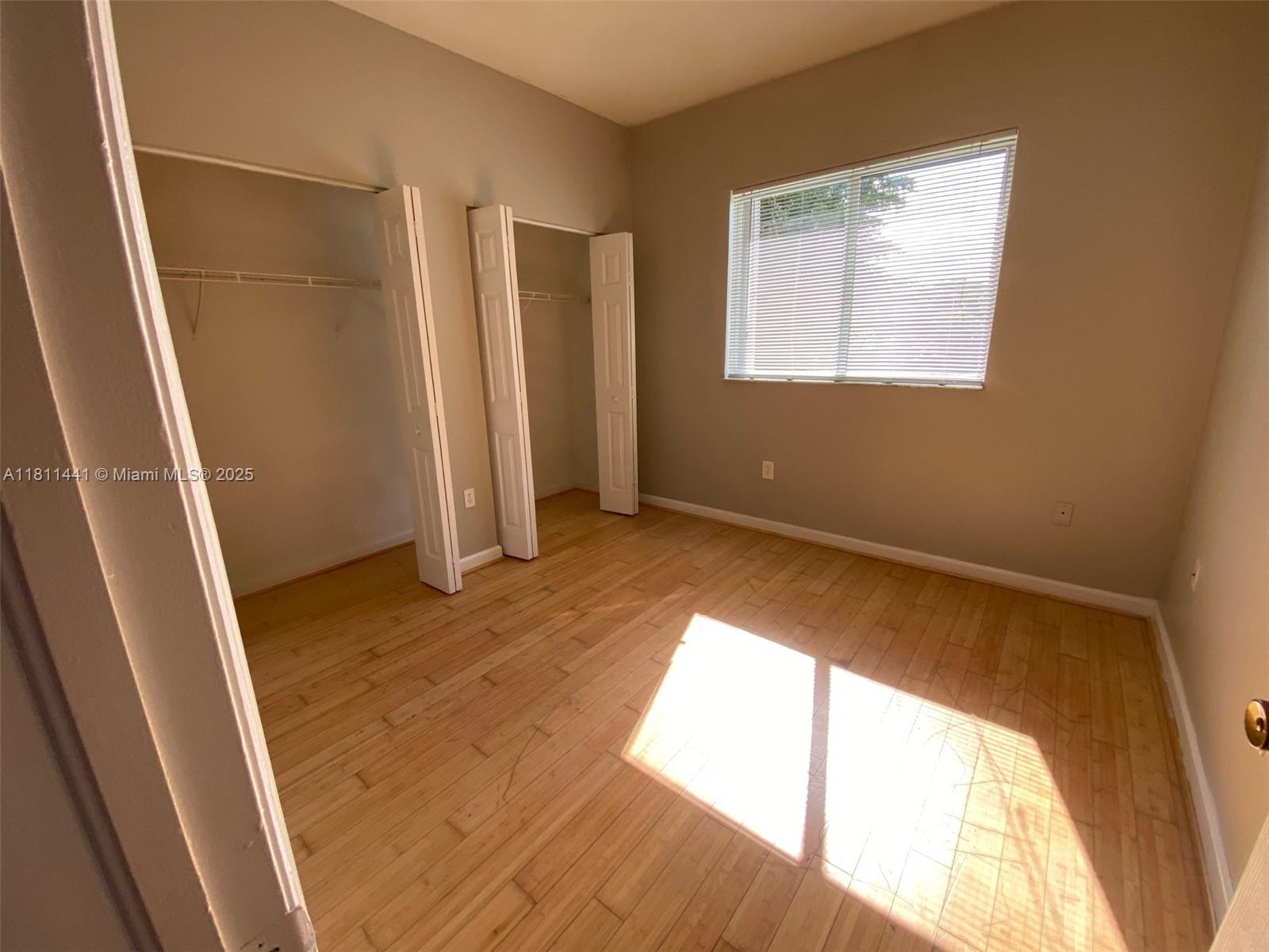 MARIANAS HOMES - Residential