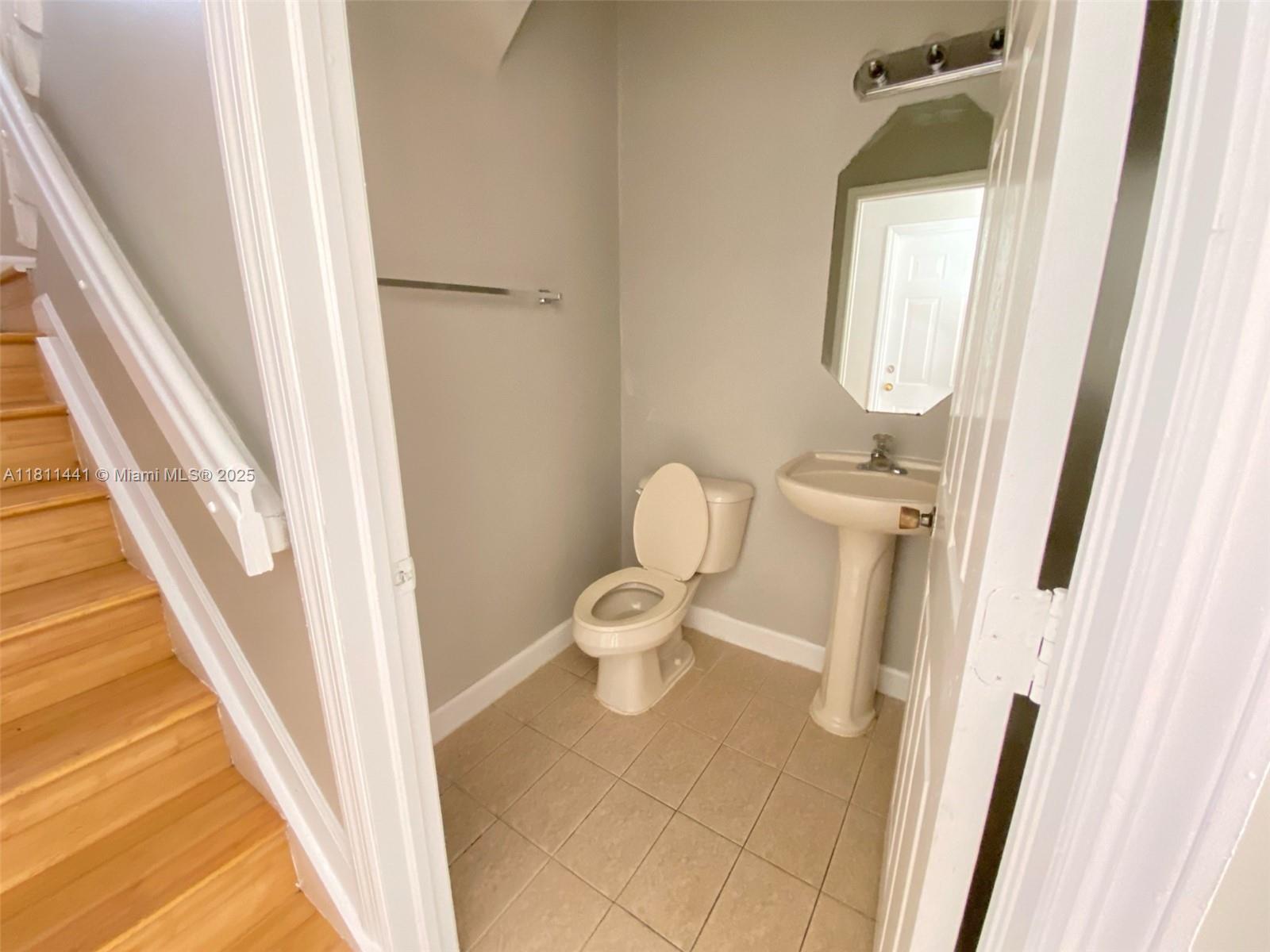 MARIANAS HOMES - Residential