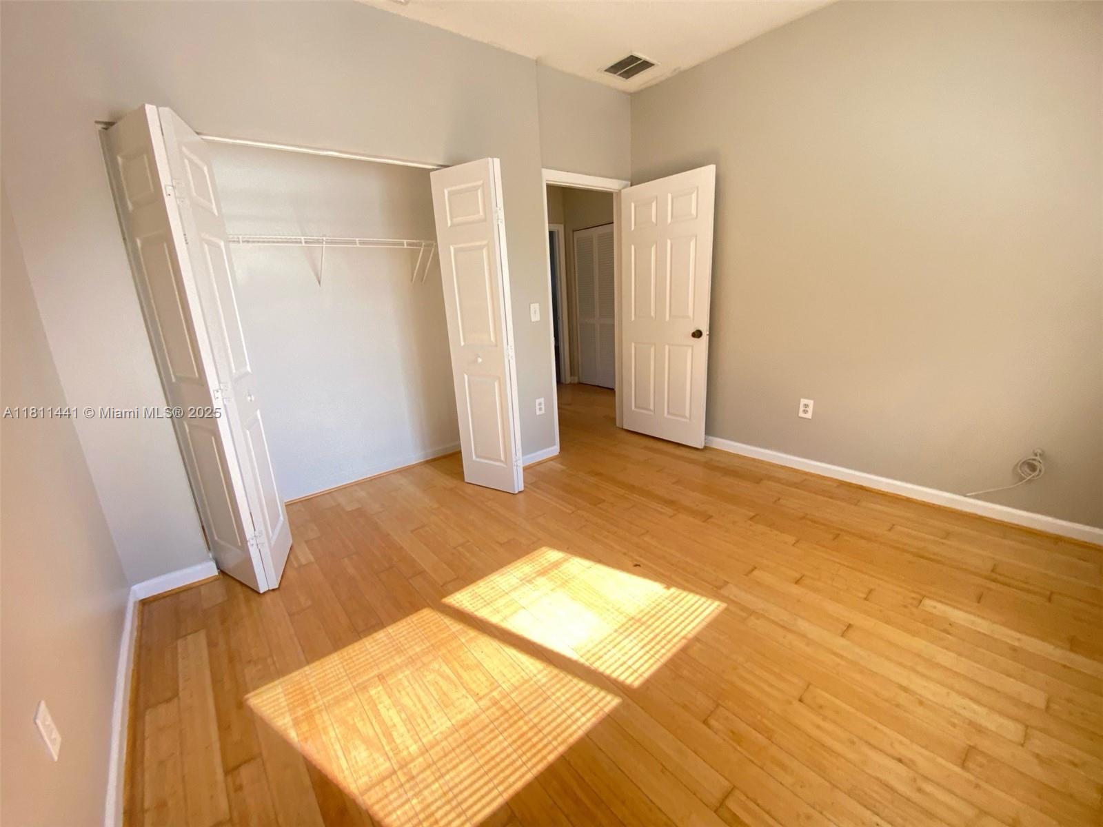 MARIANAS HOMES - Residential