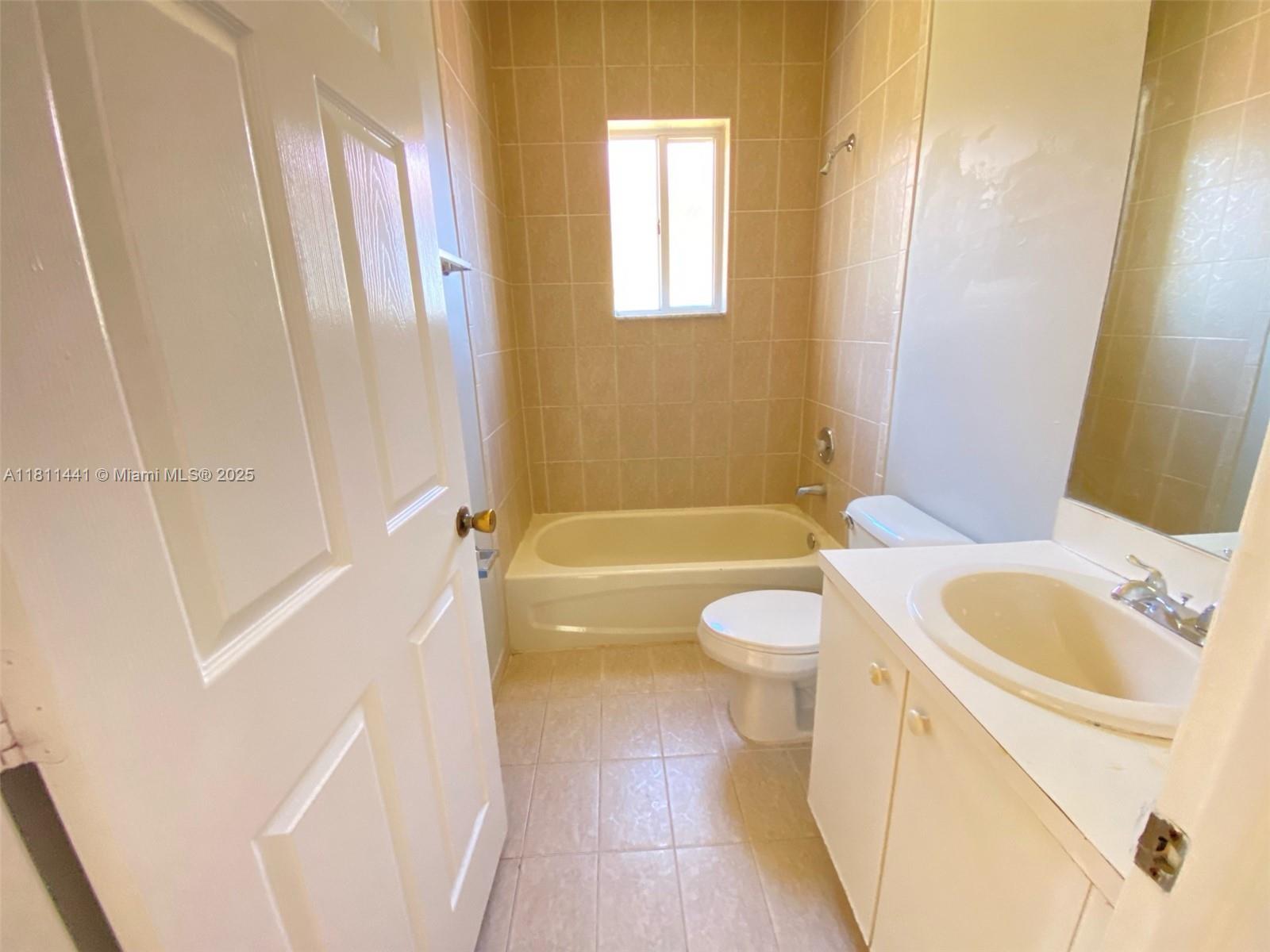 MARIANAS HOMES - Residential