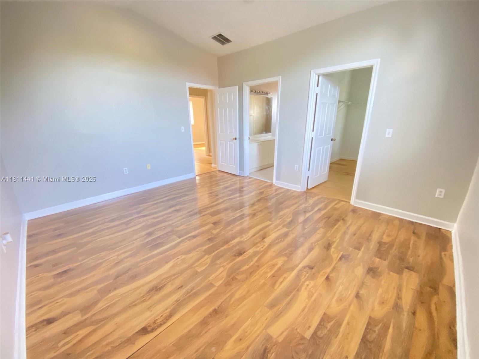 MARIANAS HOMES - Residential