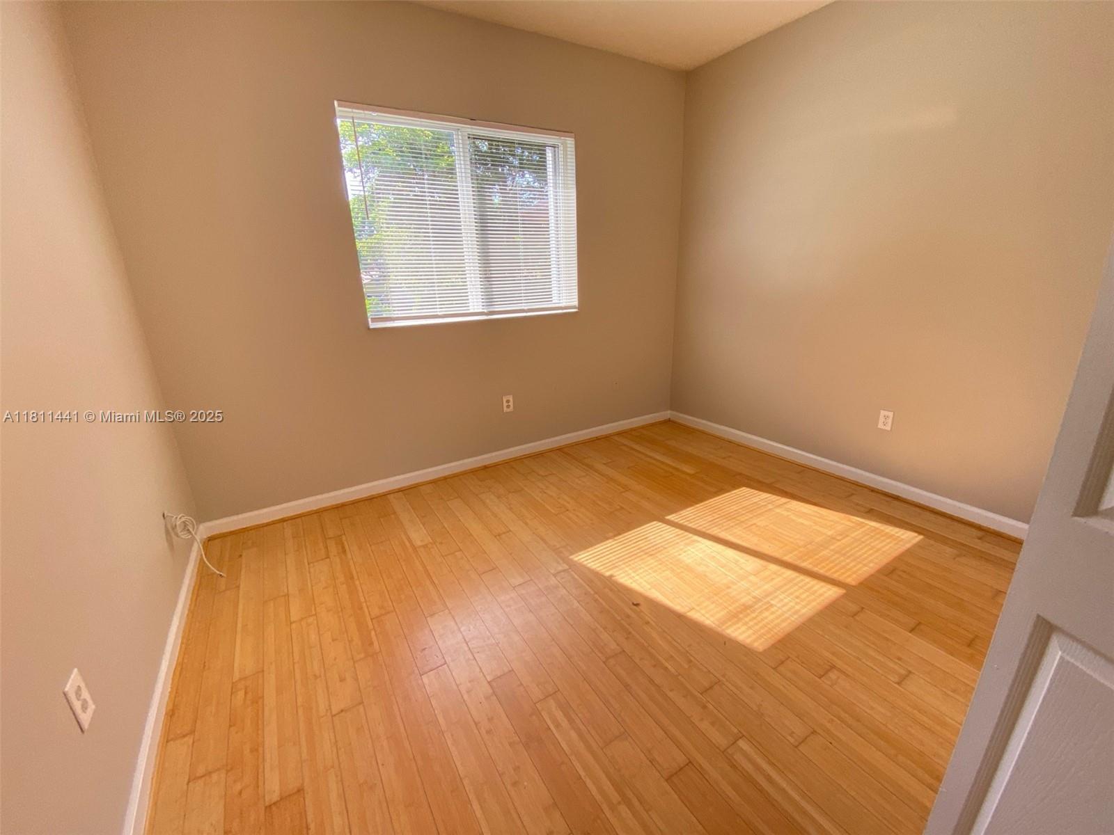 MARIANAS HOMES - Residential