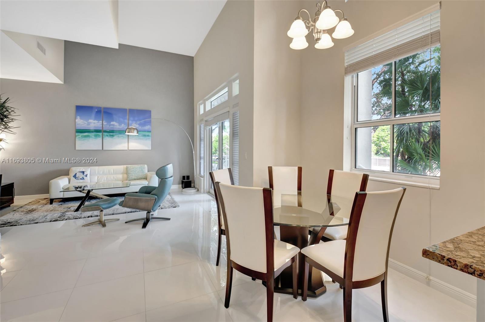 View photos, virtual tours, details... 350 N Federal Hwy 104S