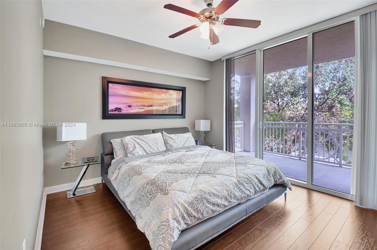CASA COSTA CONDO - Residential