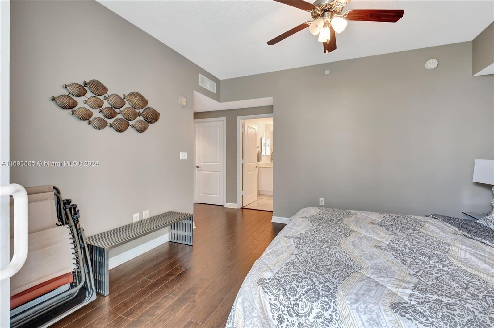 CASA COSTA CONDO - Residential