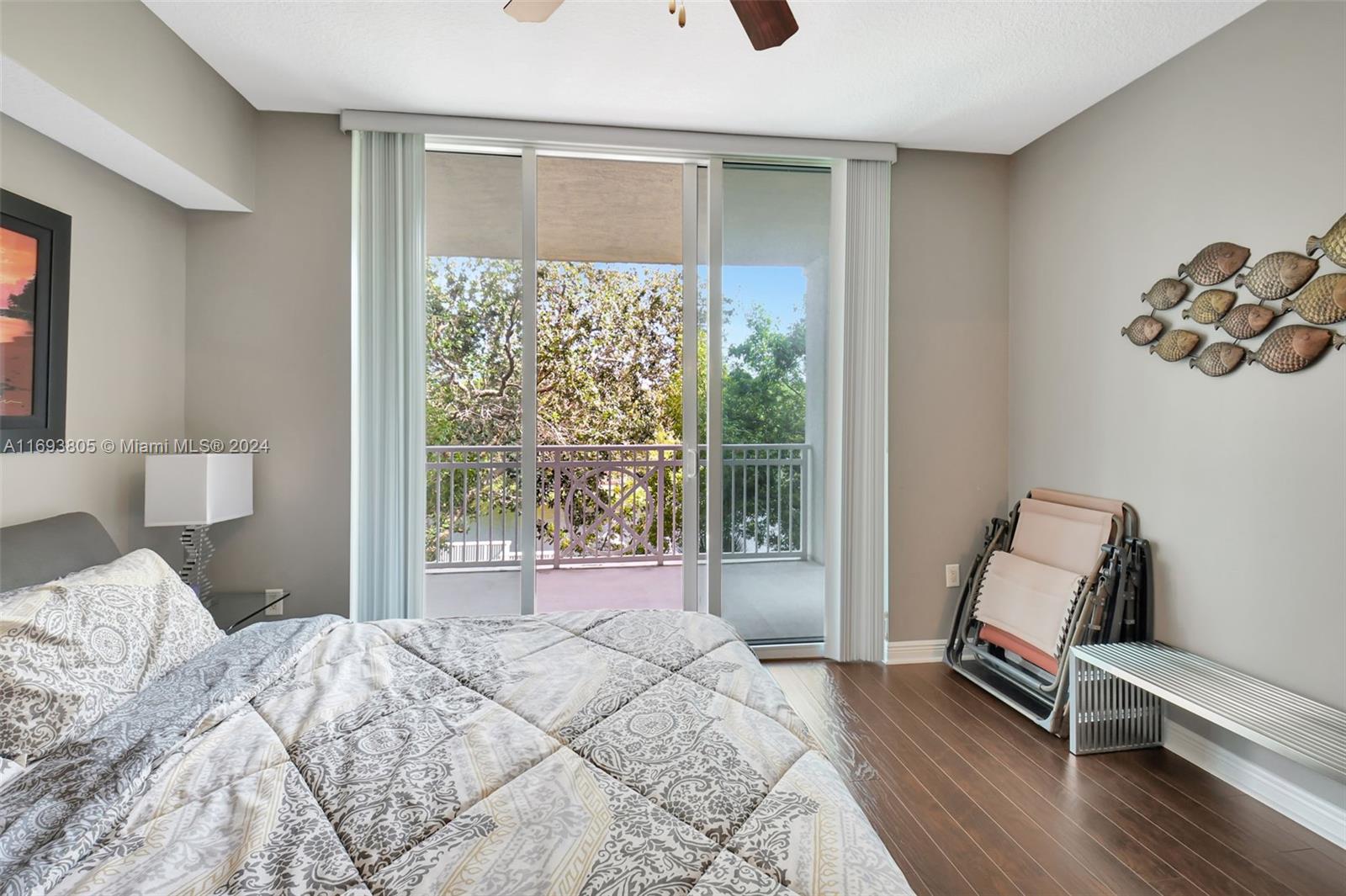 CASA COSTA CONDO - Residential