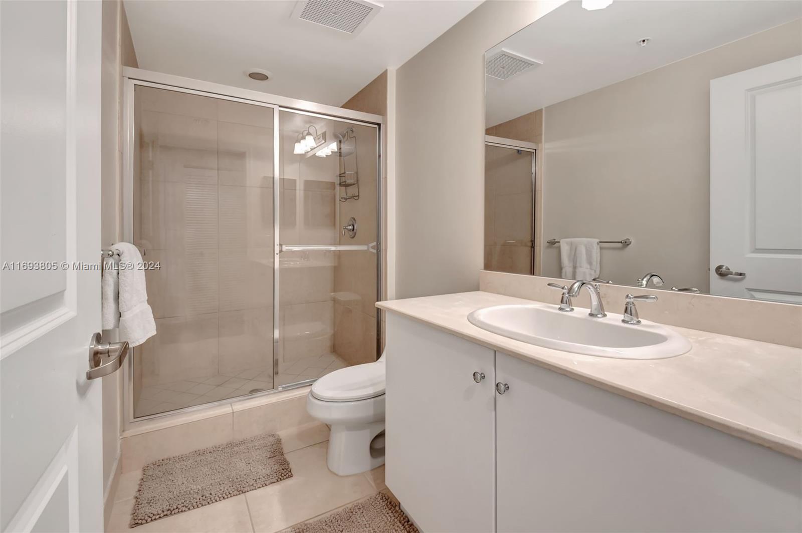 CASA COSTA CONDO - Residential
