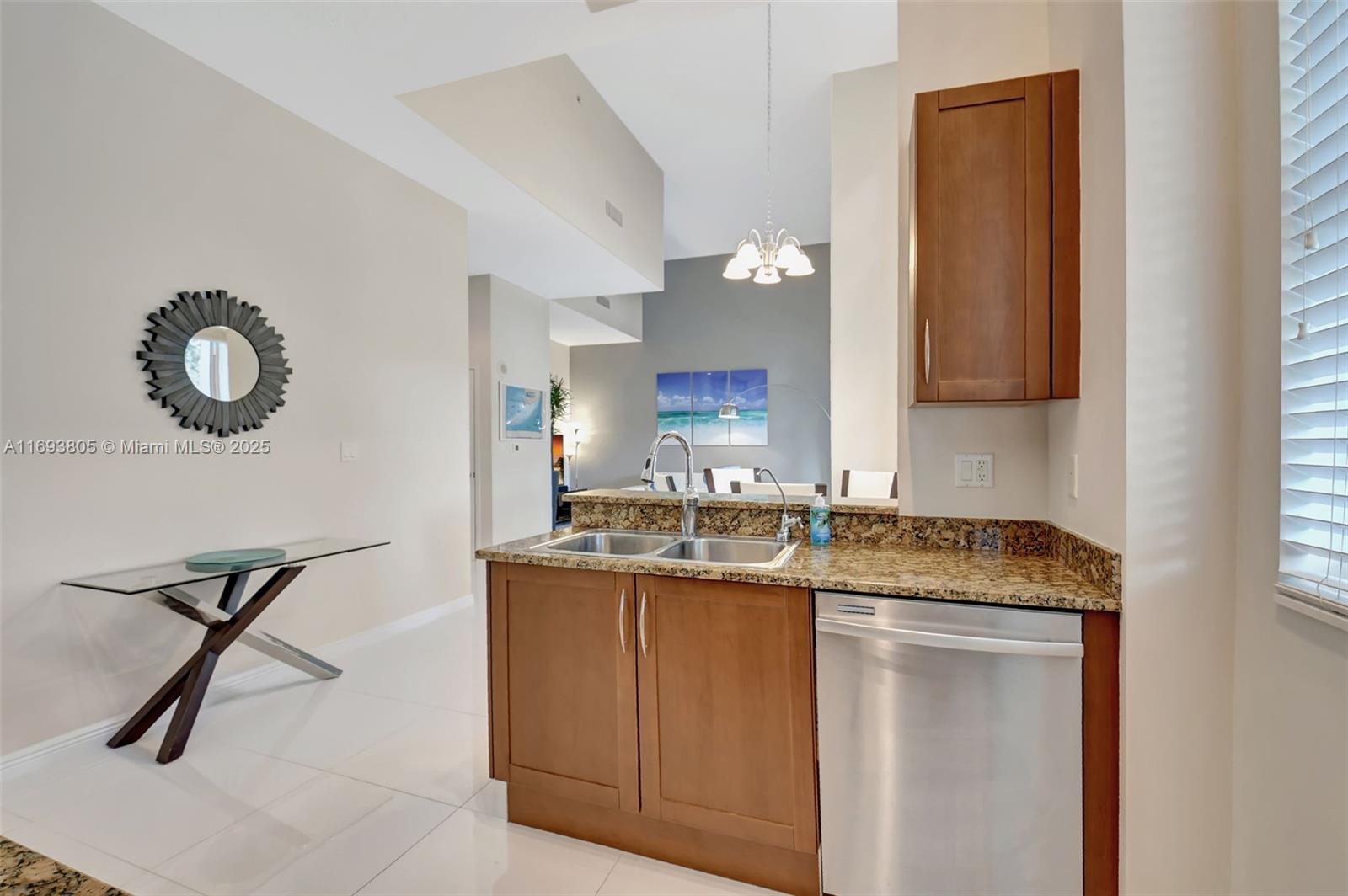 CASA COSTA CONDO - Residential