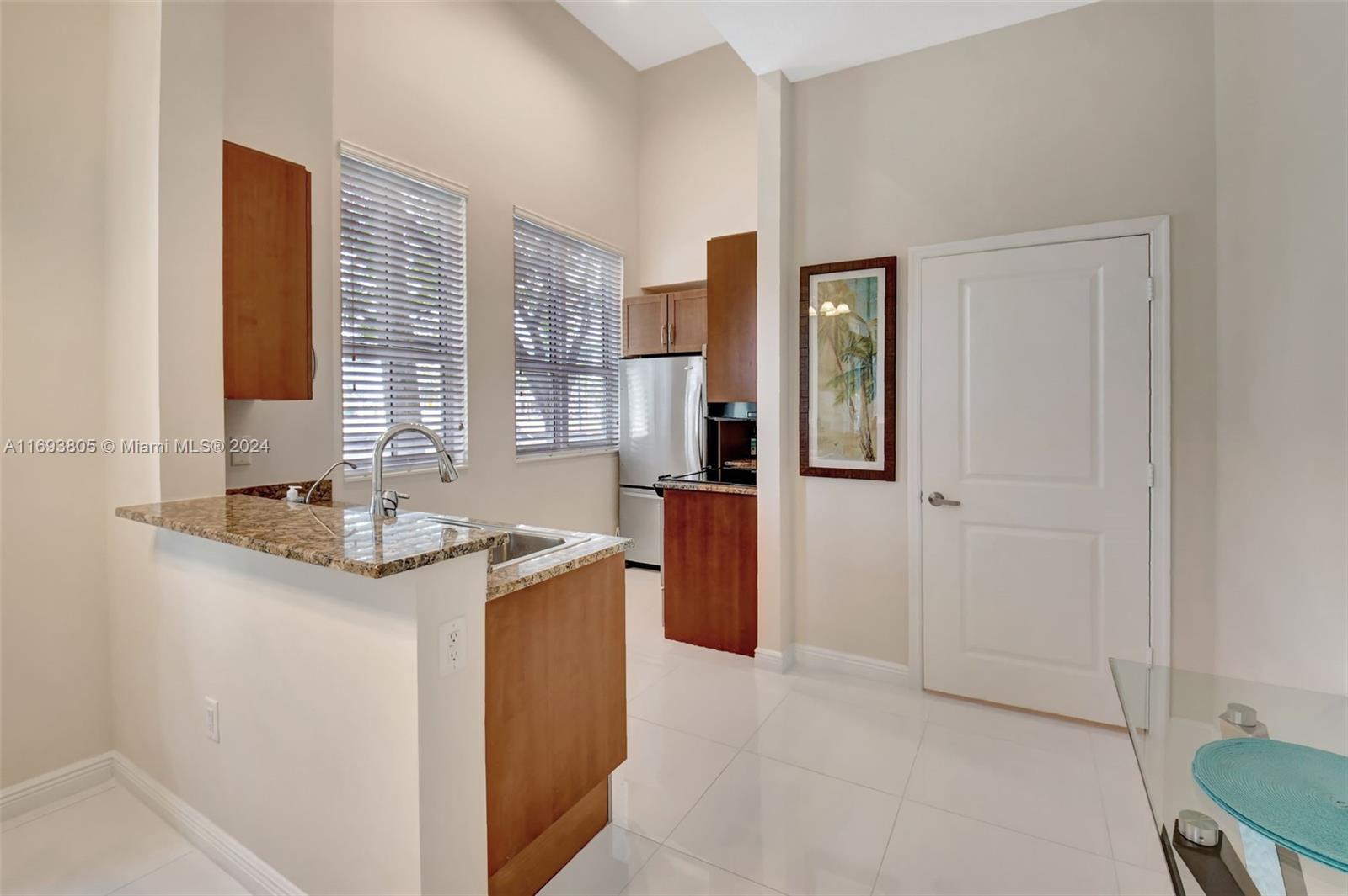CASA COSTA CONDO - Residential