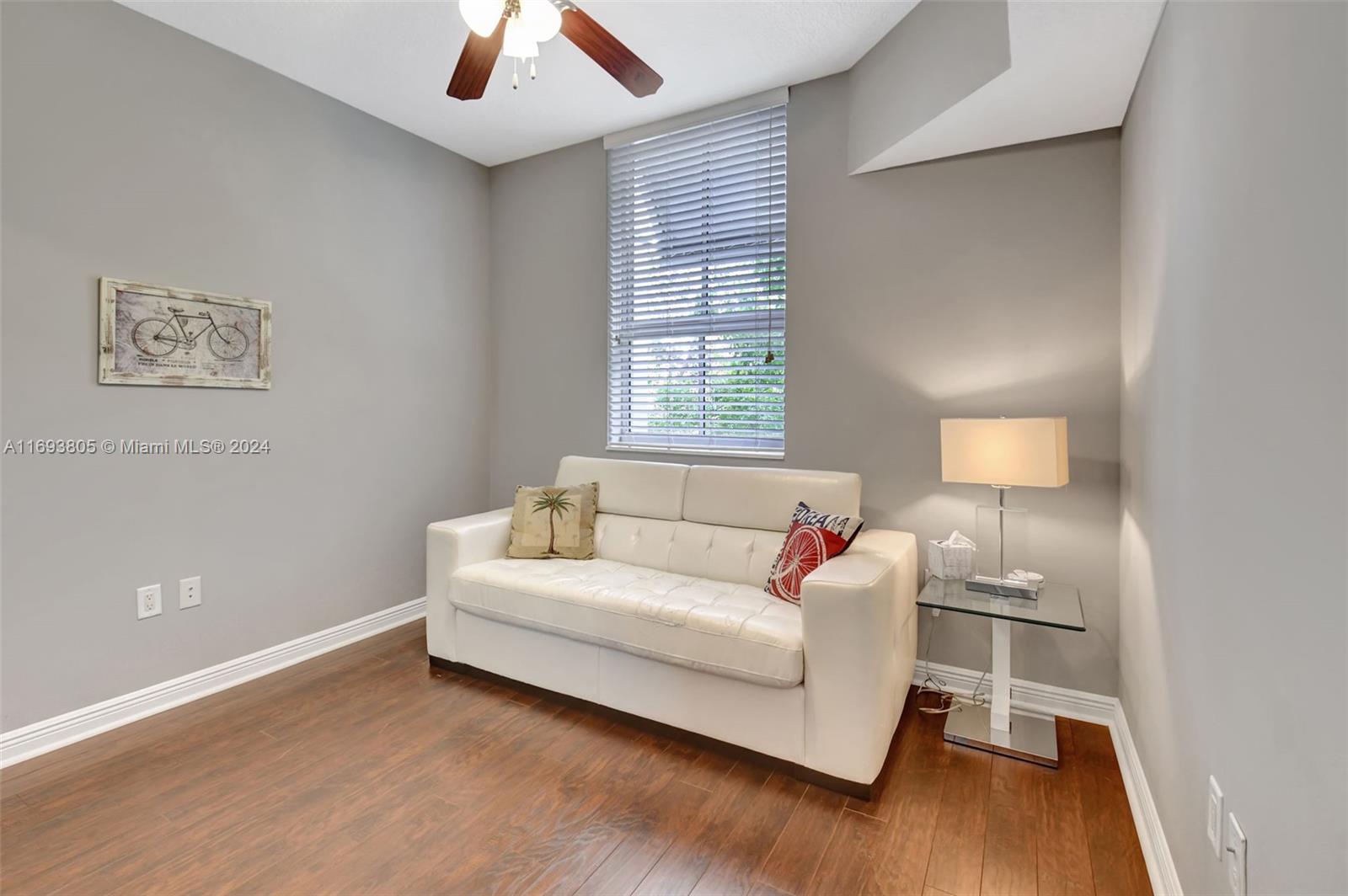 CASA COSTA CONDO - Residential