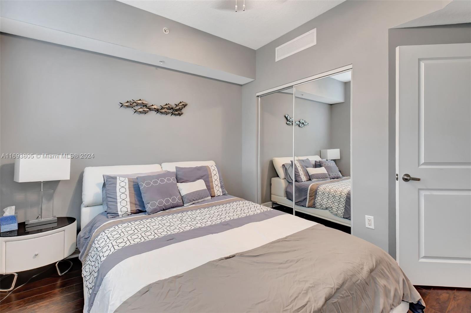 CASA COSTA CONDO - Residential