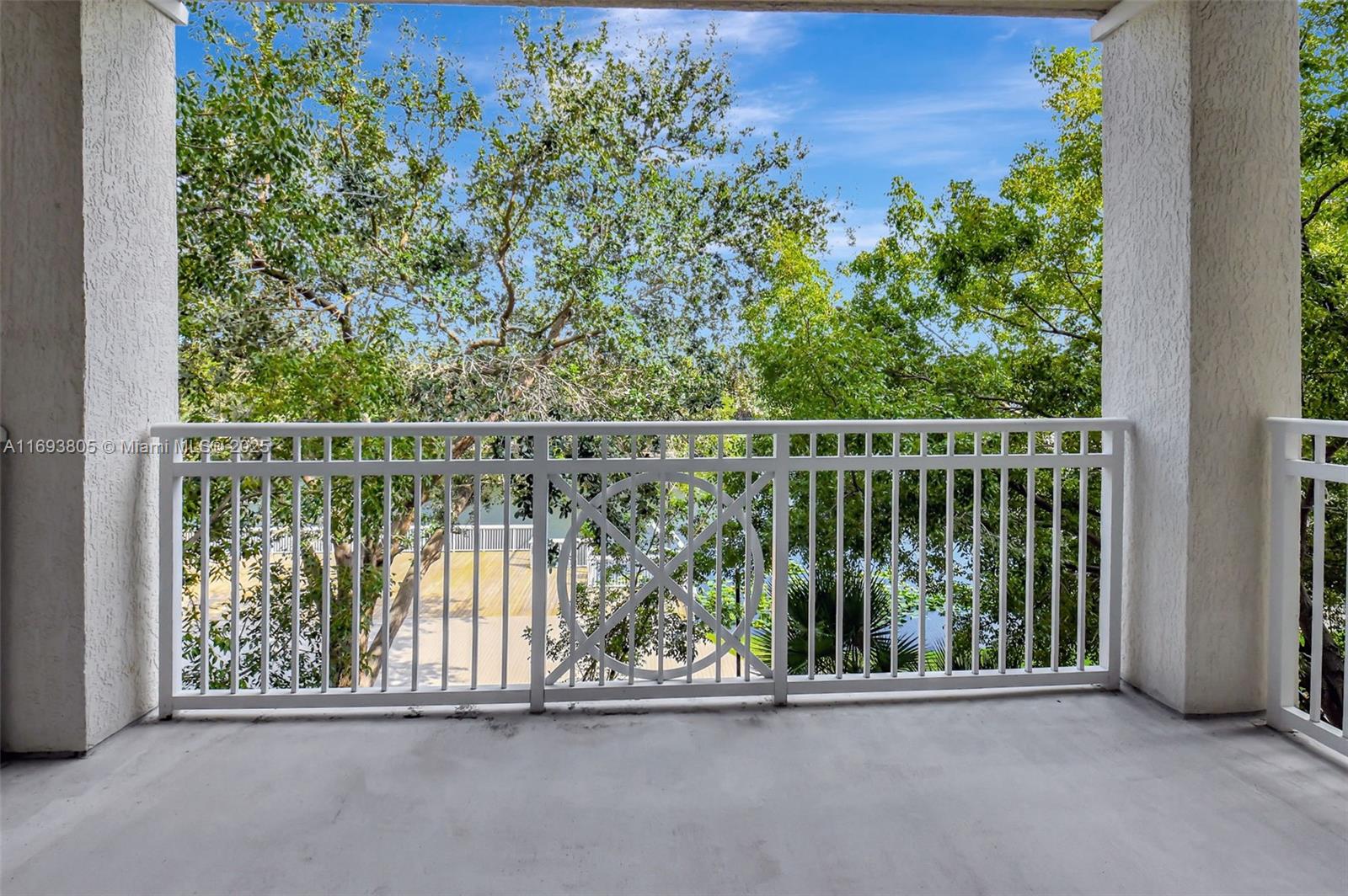 CASA COSTA CONDO - Residential