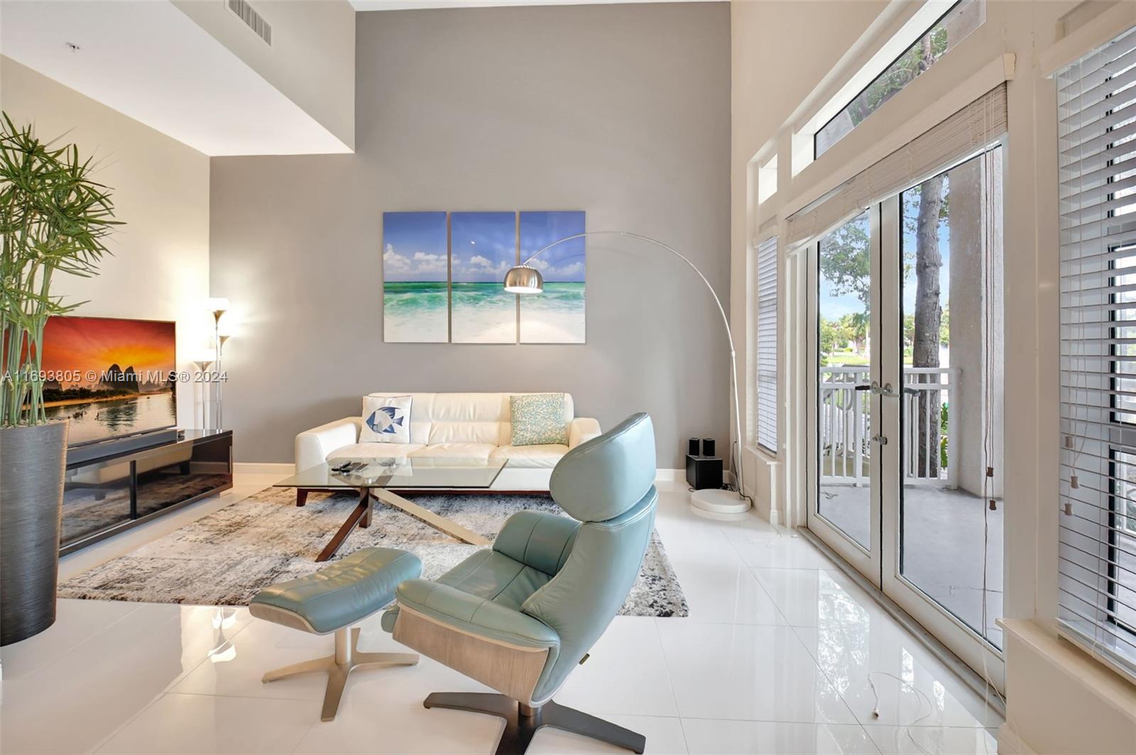 View photos, virtual tours, details... 350 N Federal Hwy 104S