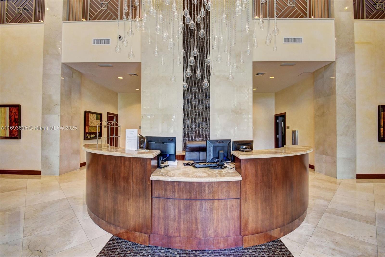 CASA COSTA CONDO - Residential