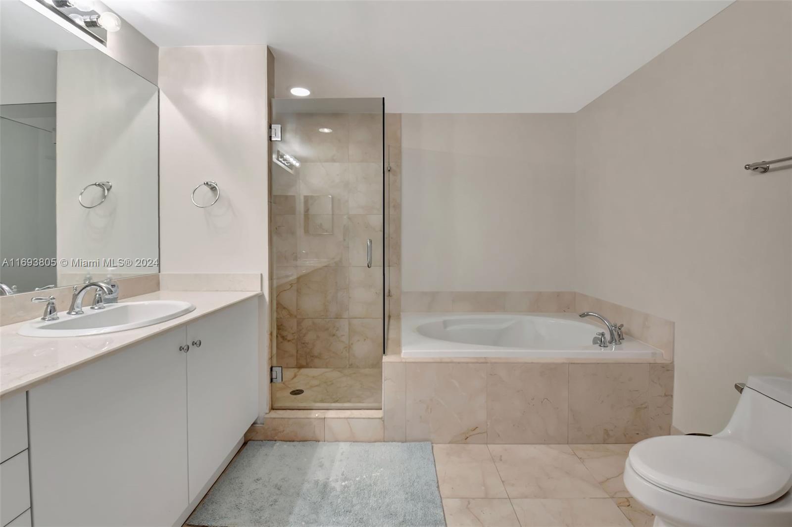 CASA COSTA CONDO - Residential