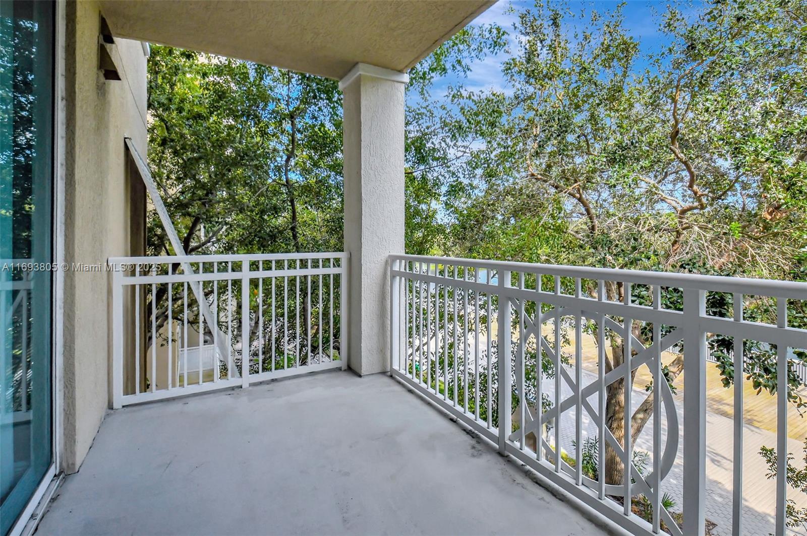 CASA COSTA CONDO - Residential