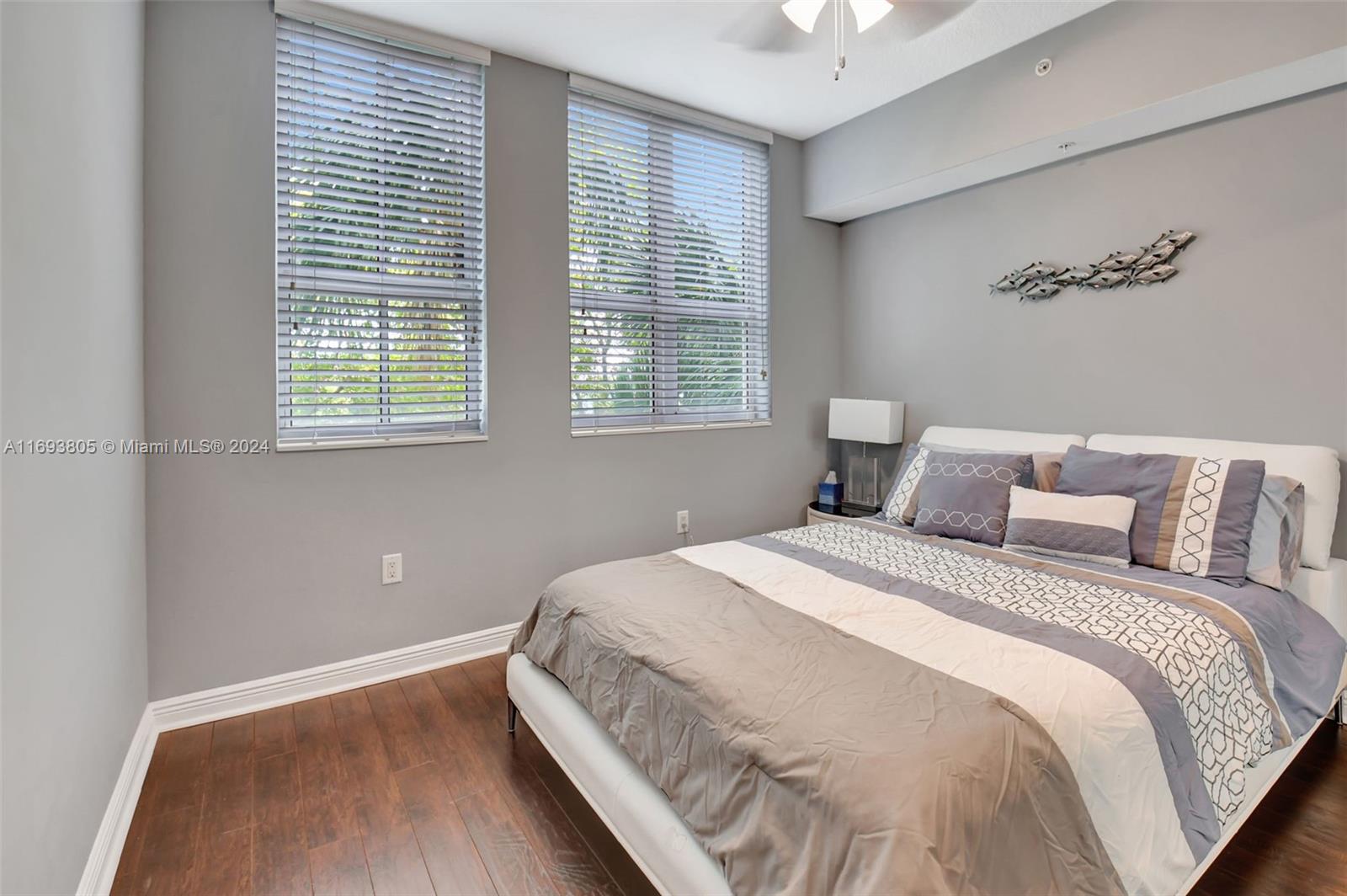 CASA COSTA CONDO - Residential